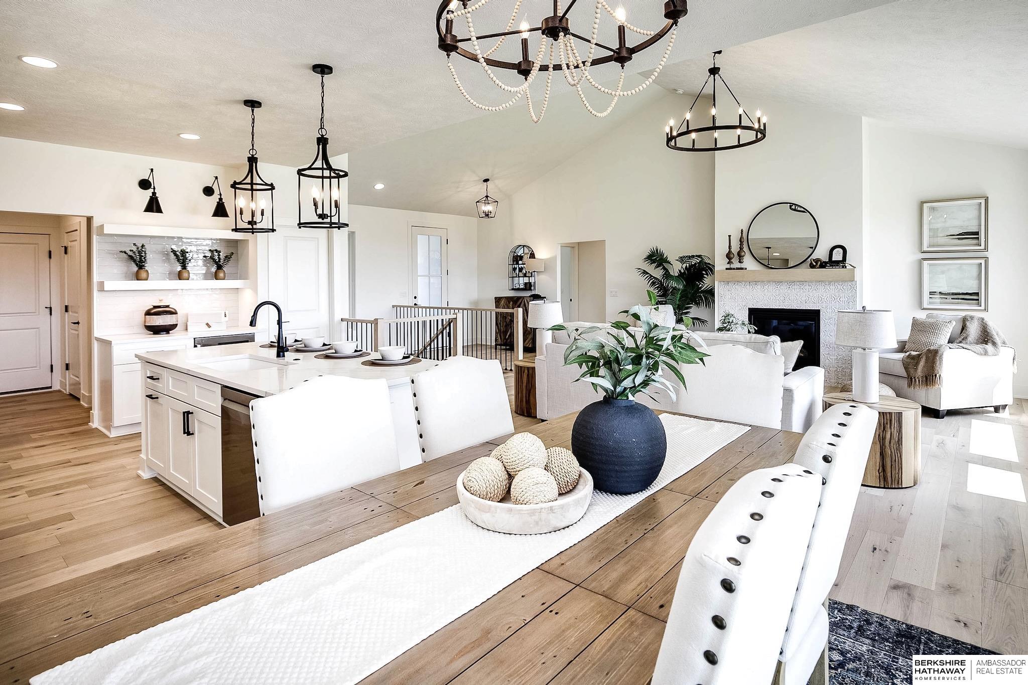 11305 S 191st Avenue