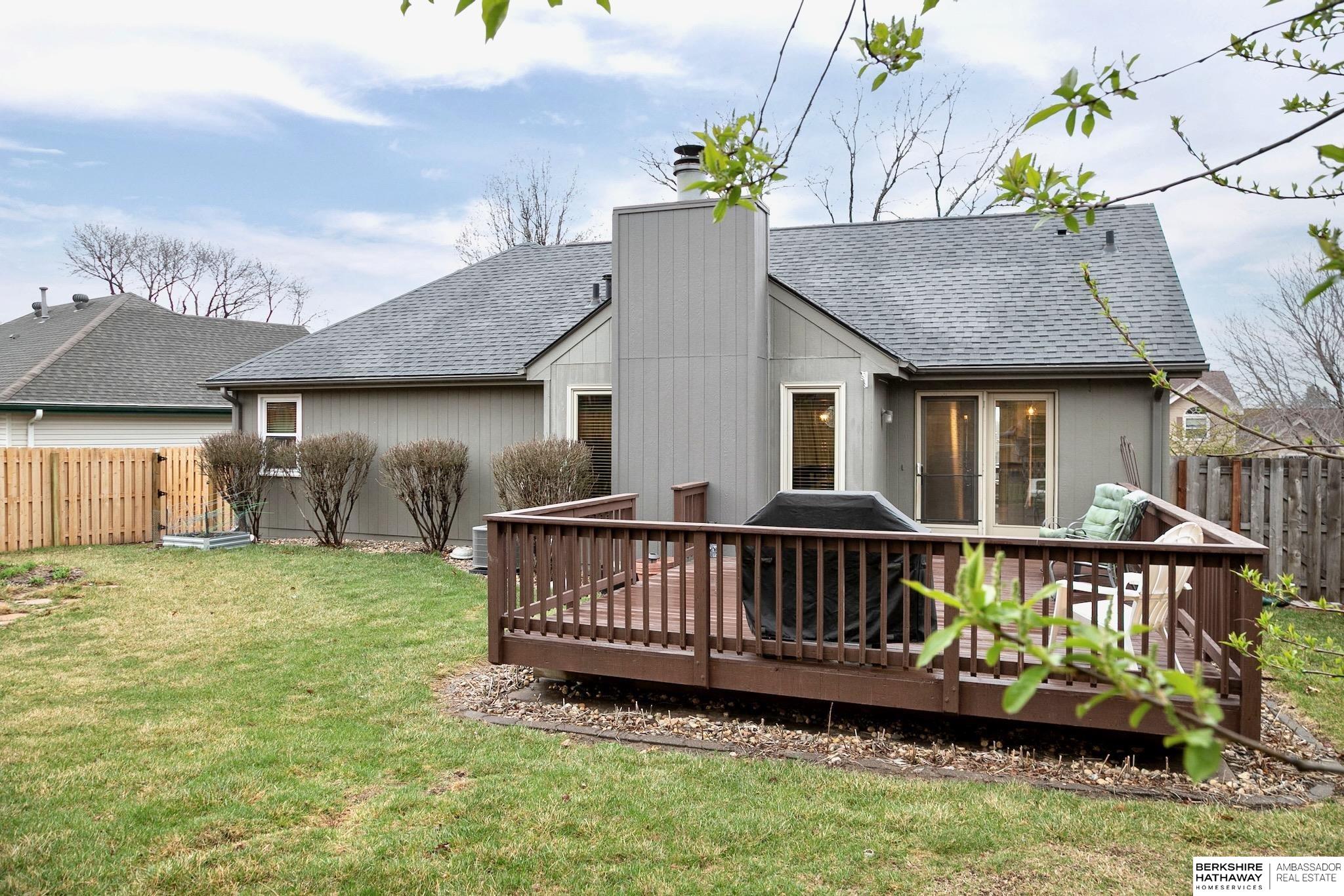 761 N 153rd Avenue