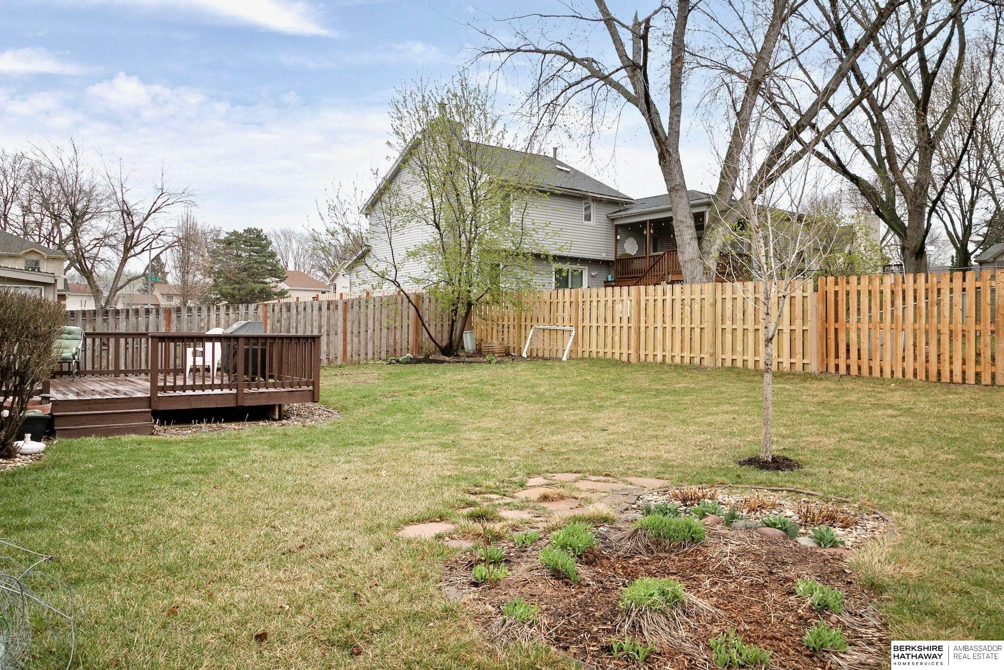 761 N 153rd Avenue