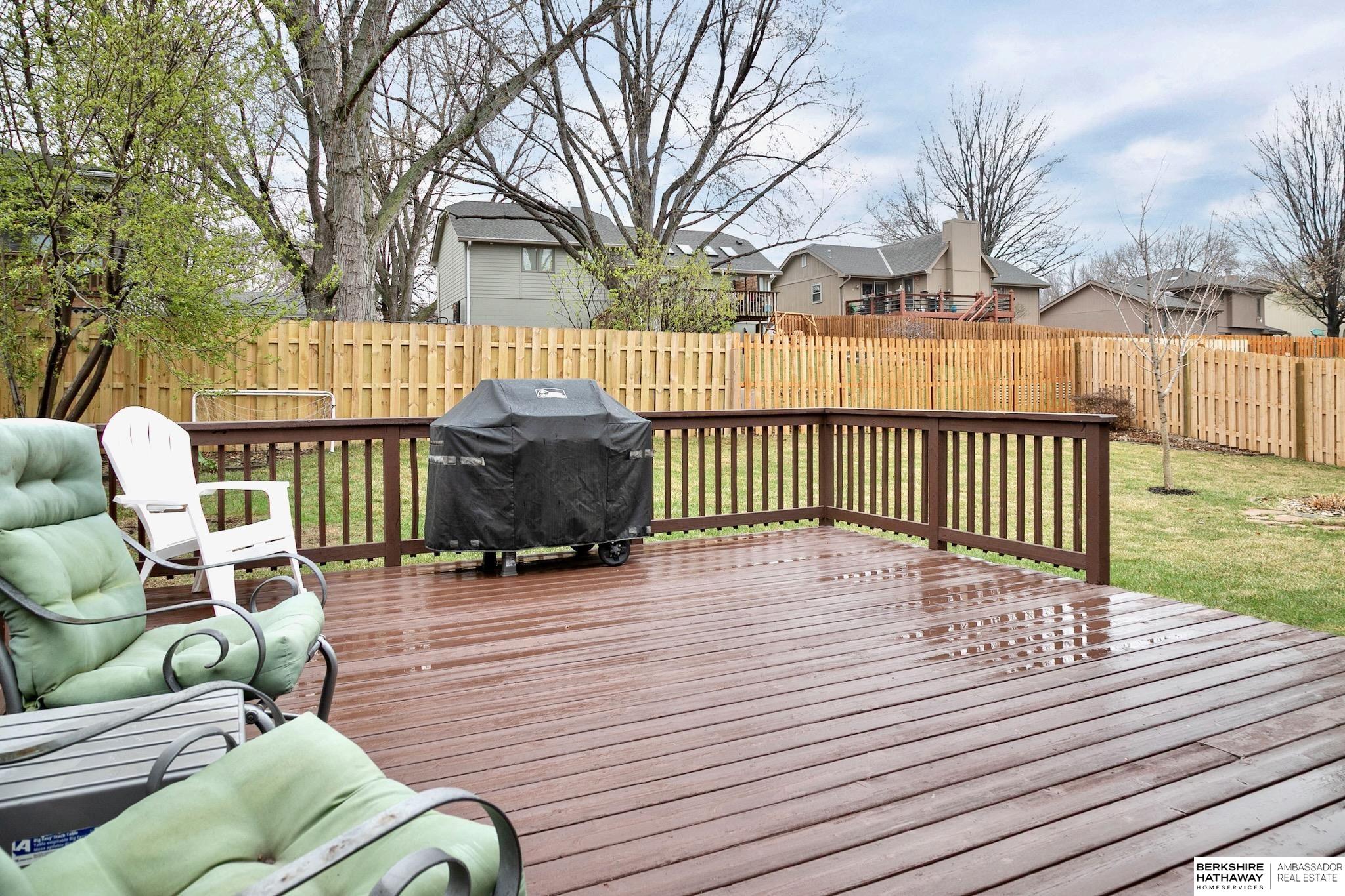 761 N 153rd Avenue