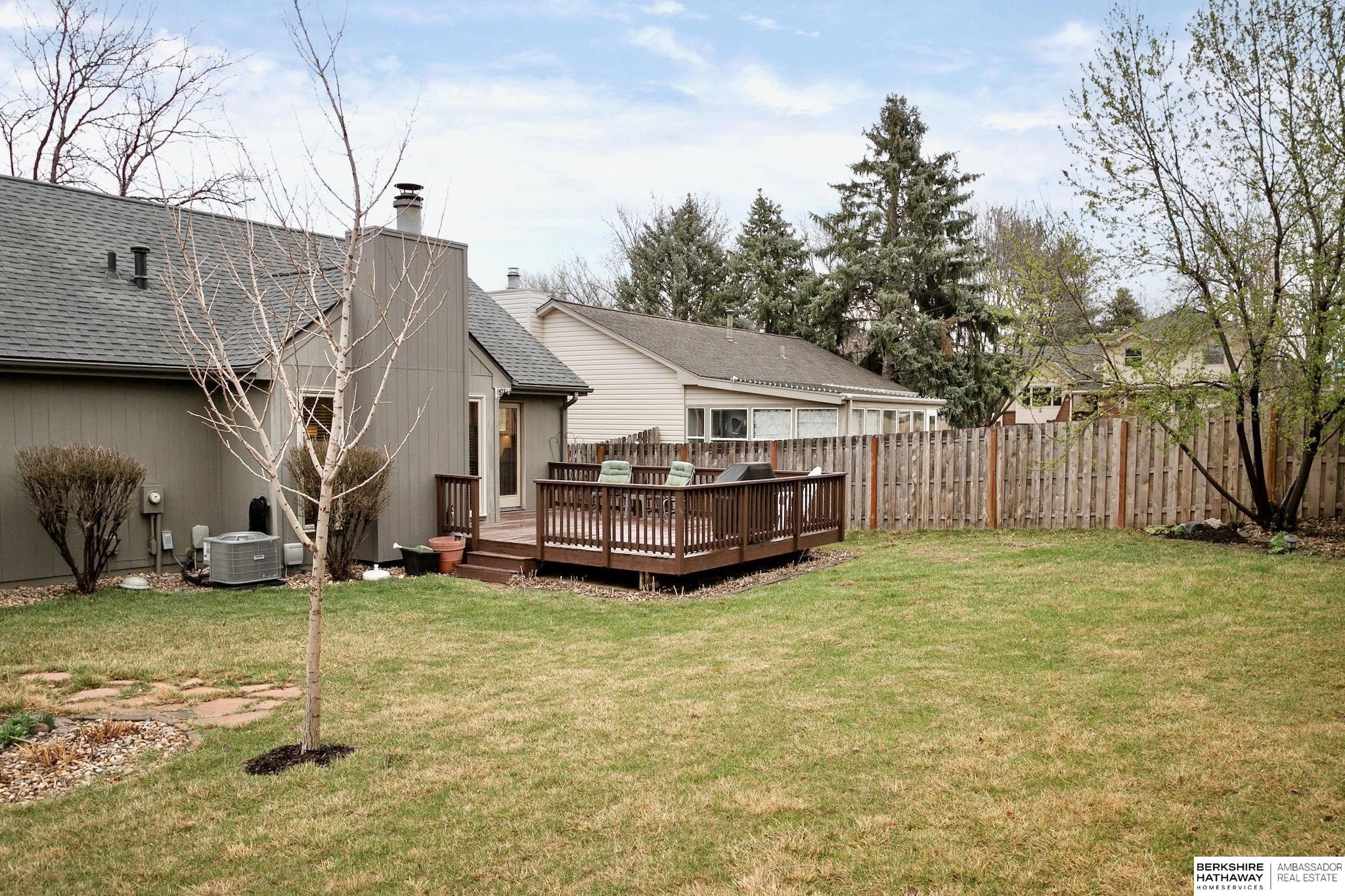 761 N 153rd Avenue