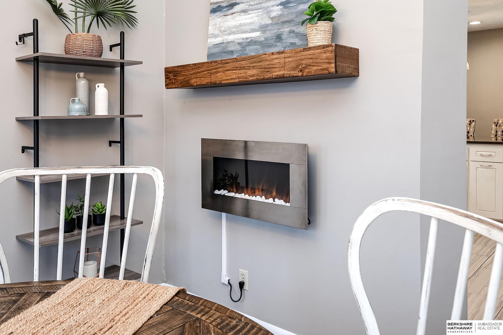761 N 153rd Avenue