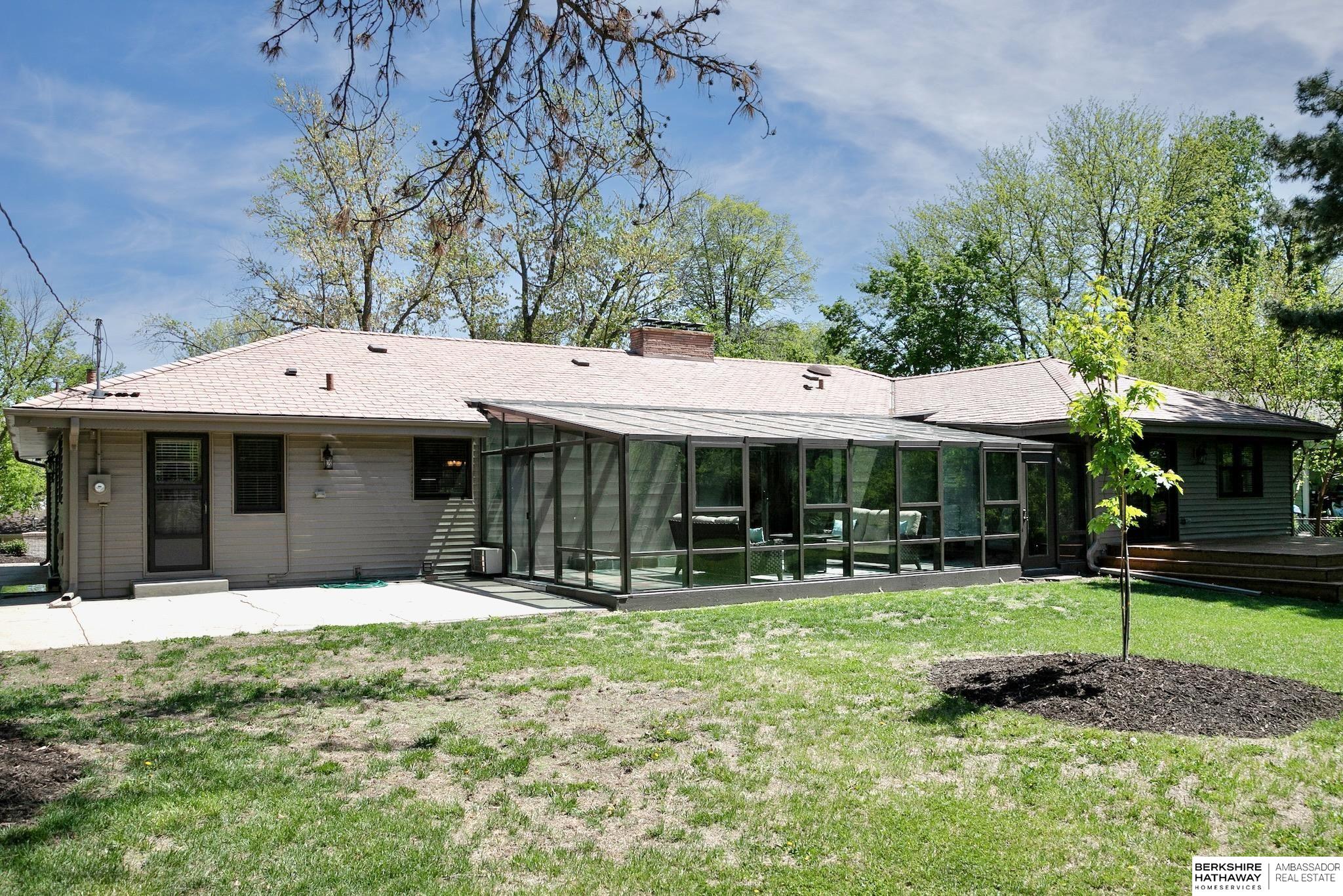 1312 S 90th Street