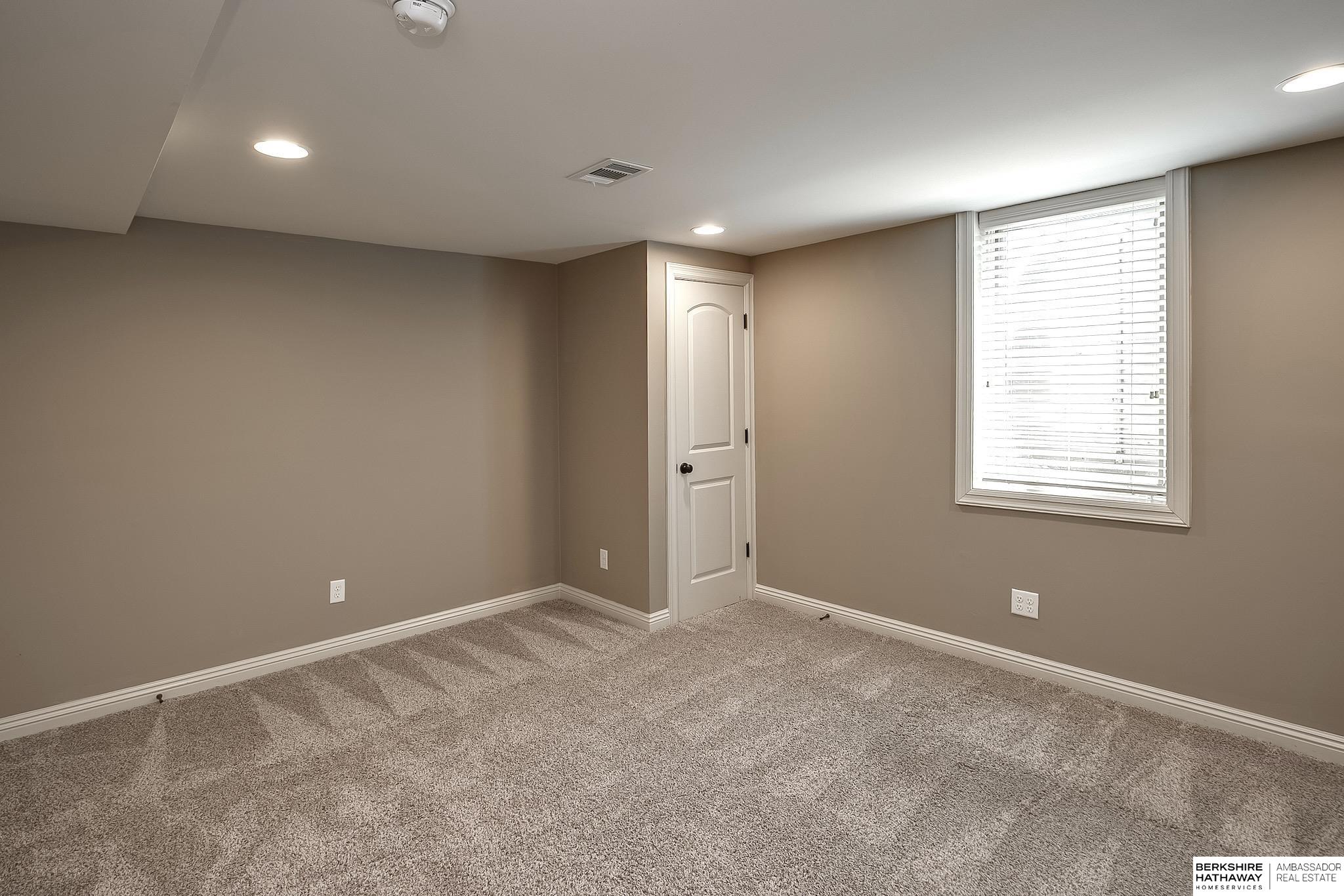 1312 S 90th Street