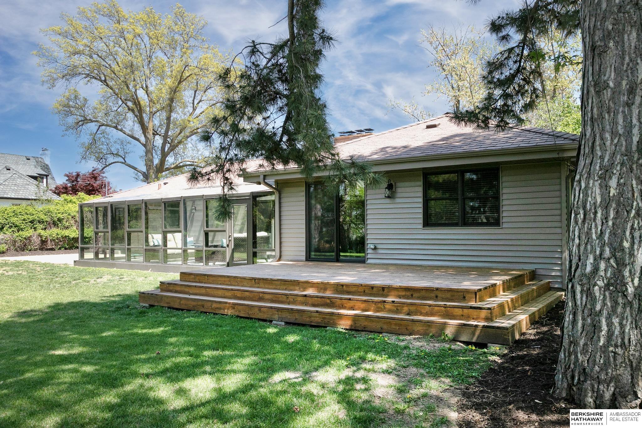 1312 S 90th Street