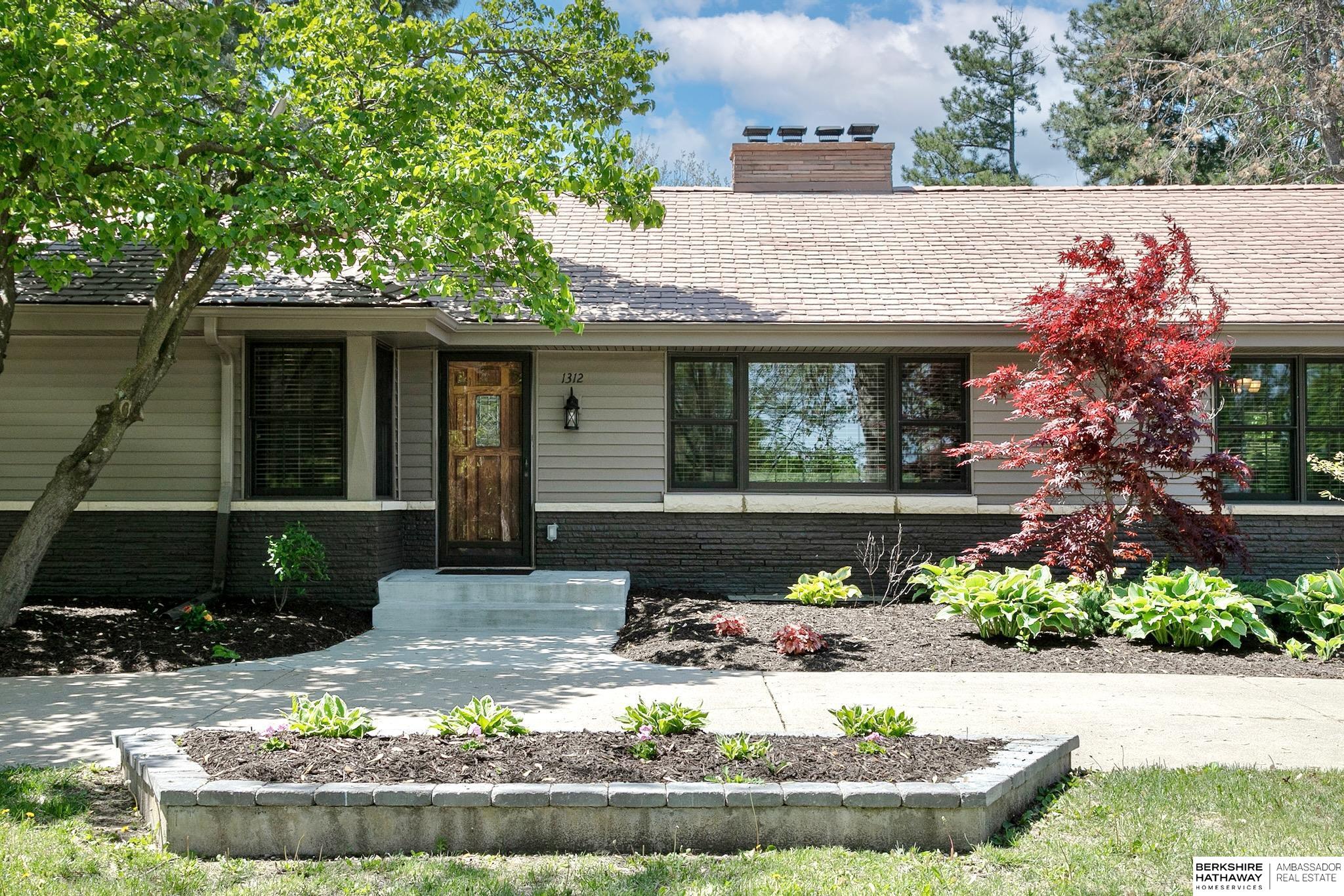 1312 S 90th Street