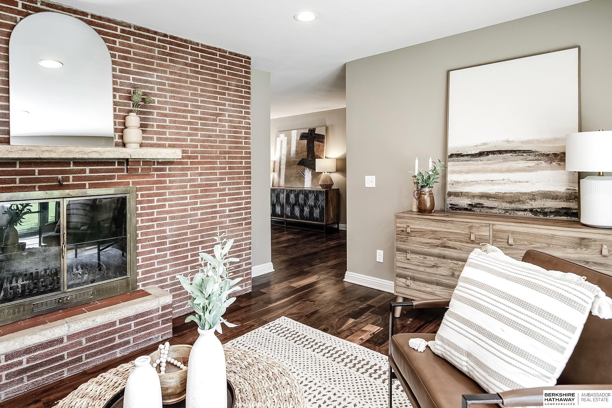 1312 S 90th Street