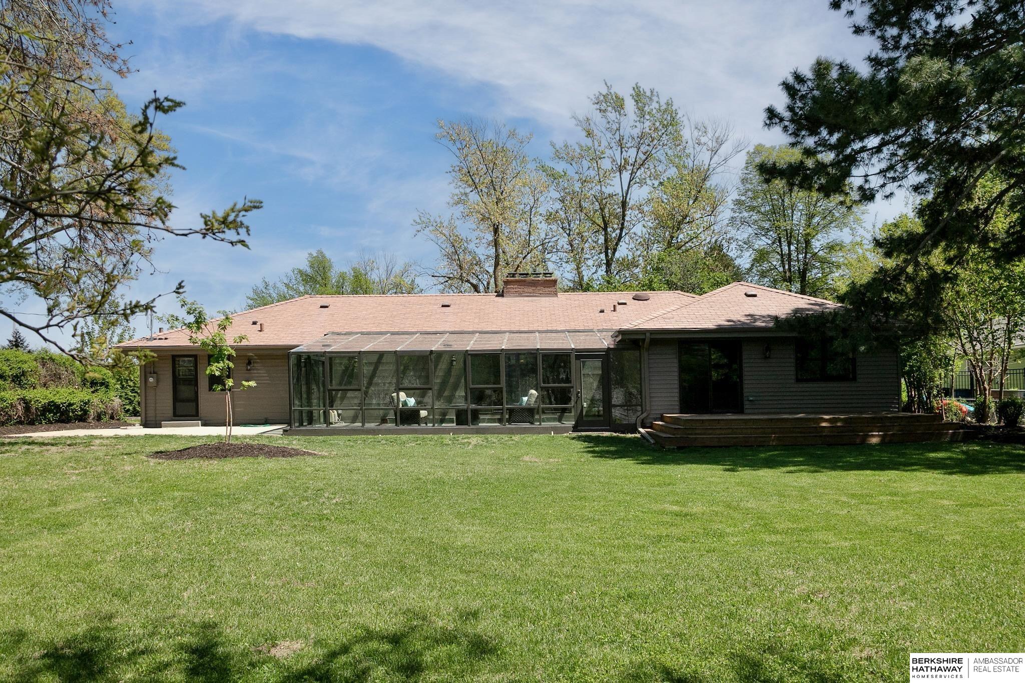 1312 S 90th Street
