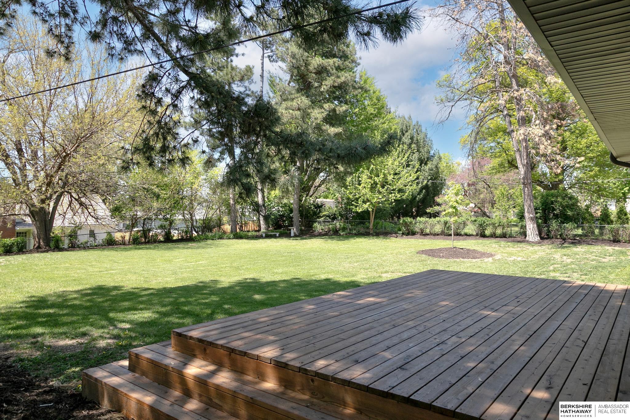 1312 S 90th Street