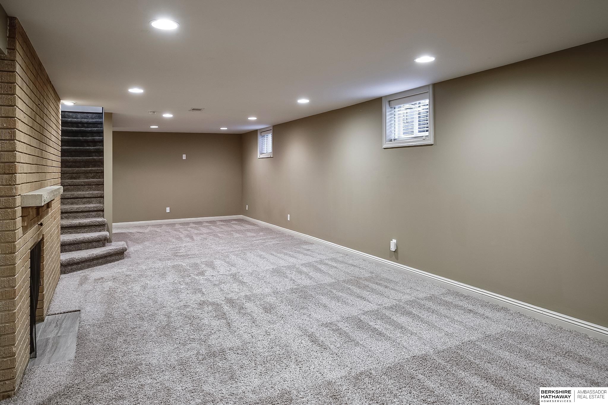 1312 S 90th Street