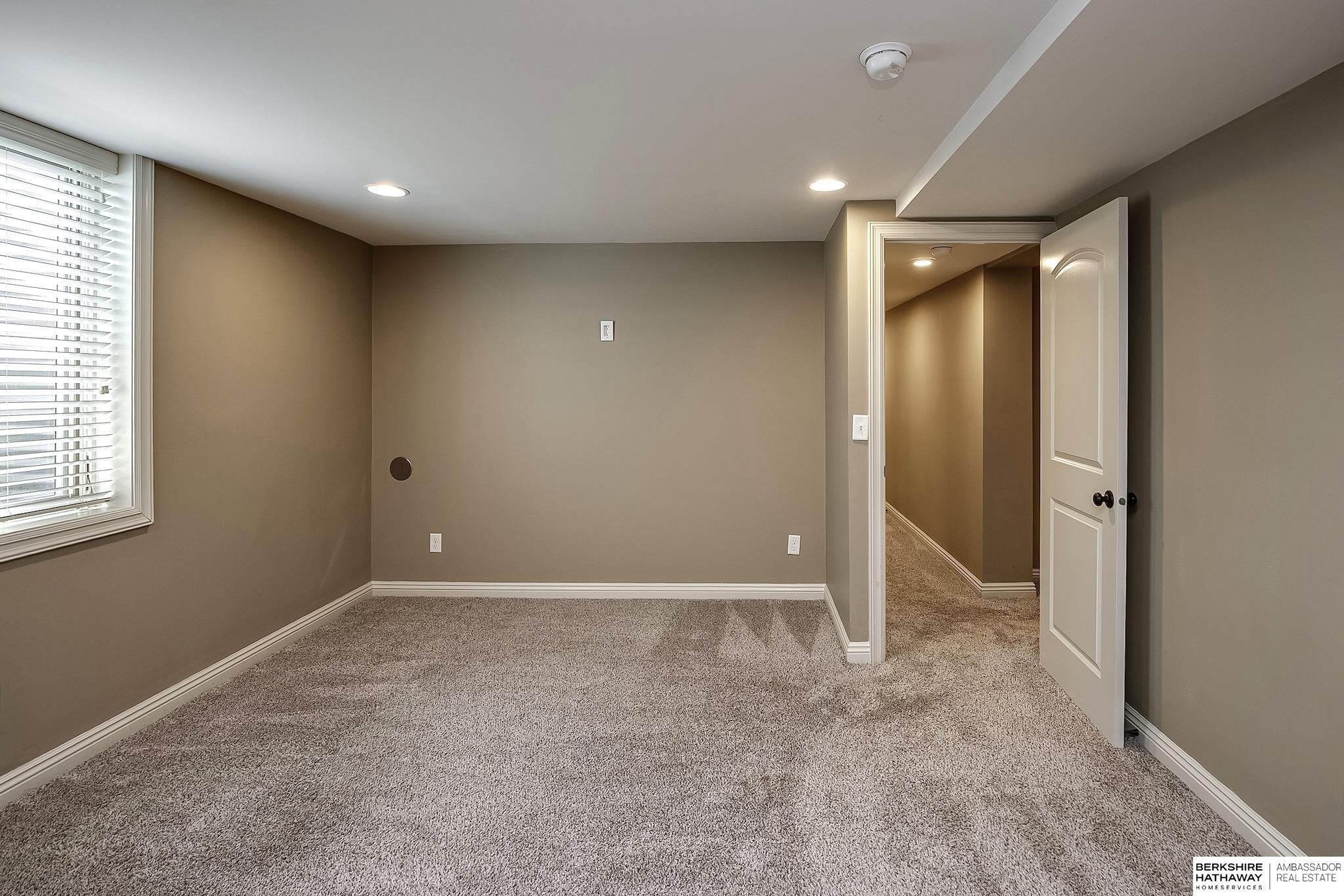 1312 S 90th Street