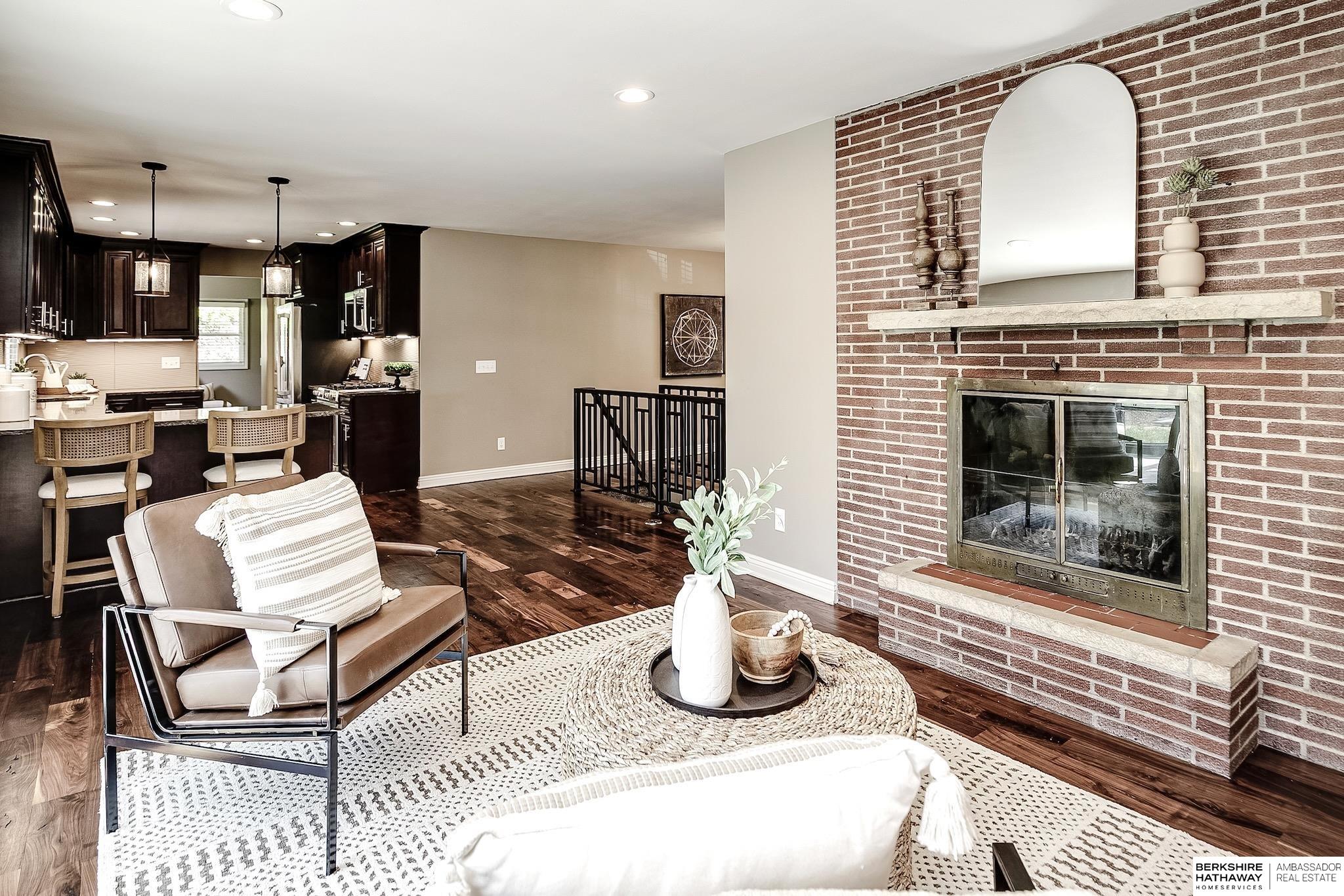1312 S 90th Street