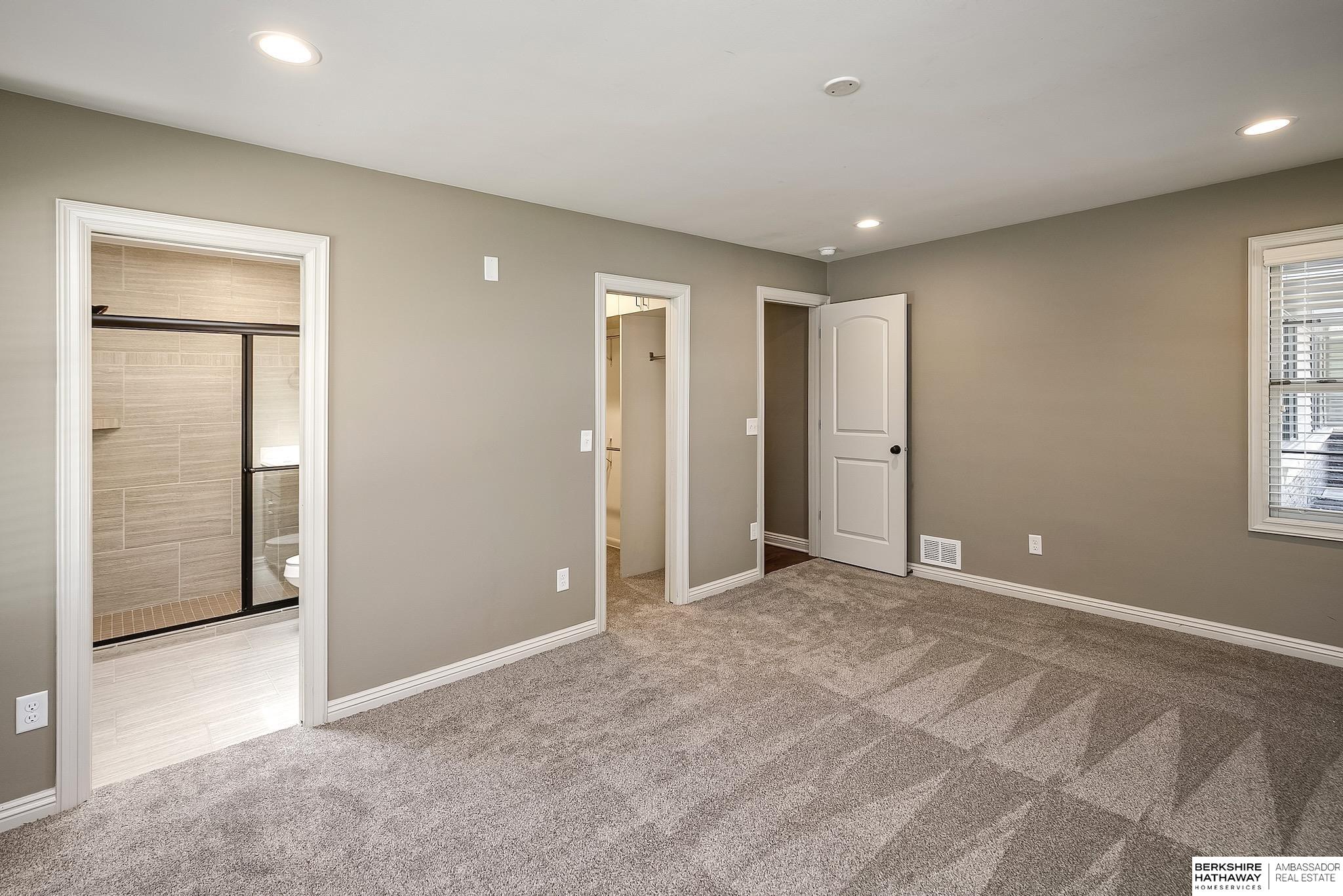 1312 S 90th Street