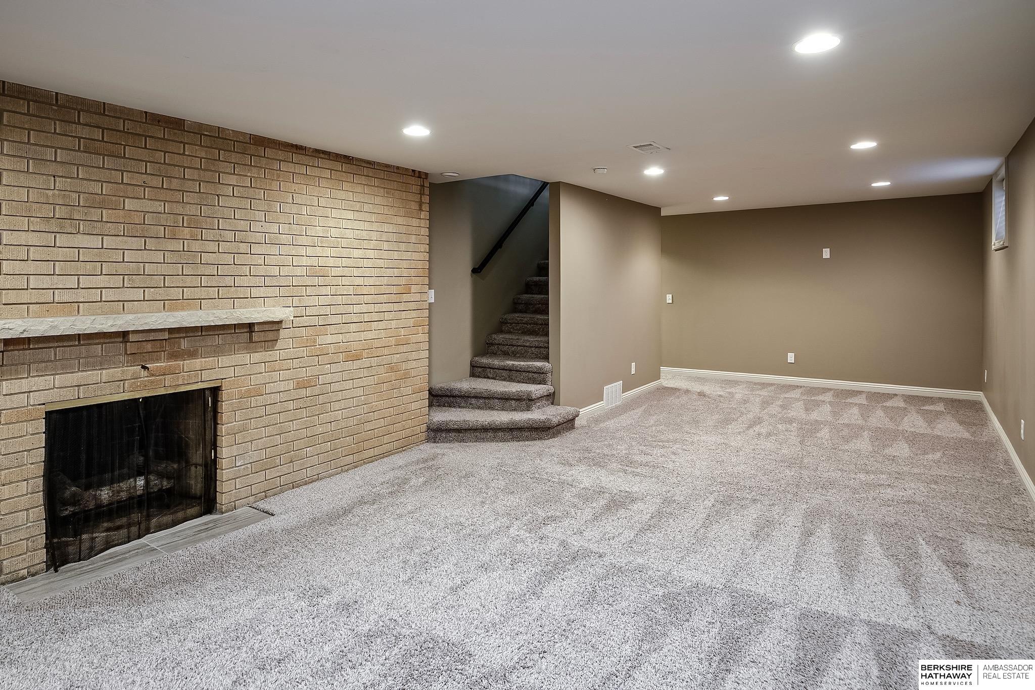 1312 S 90th Street