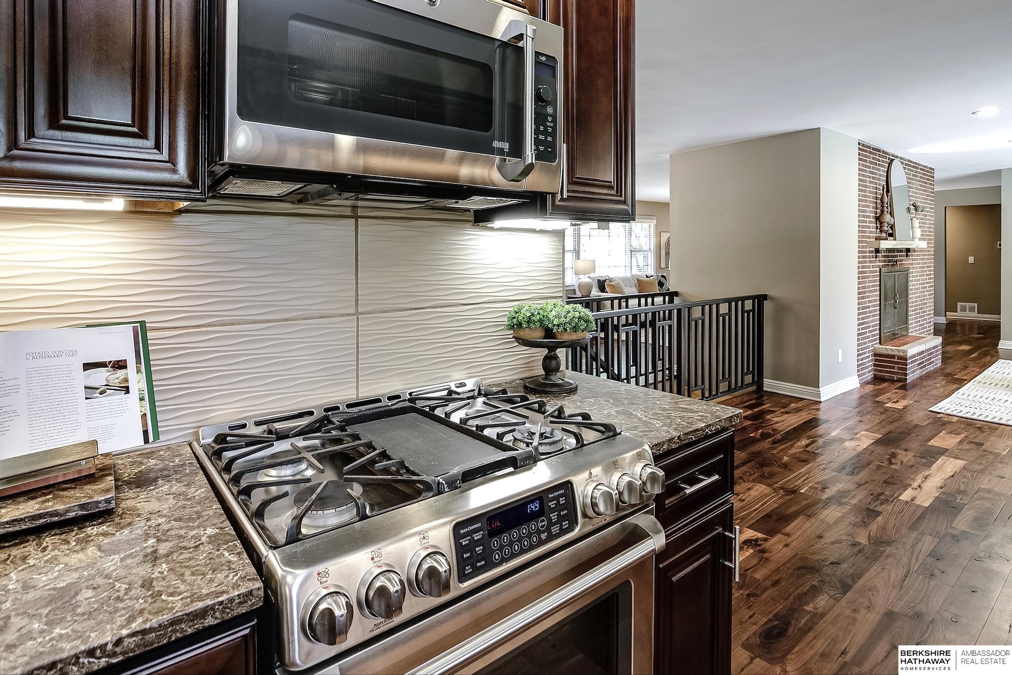 1312 S 90th Street
