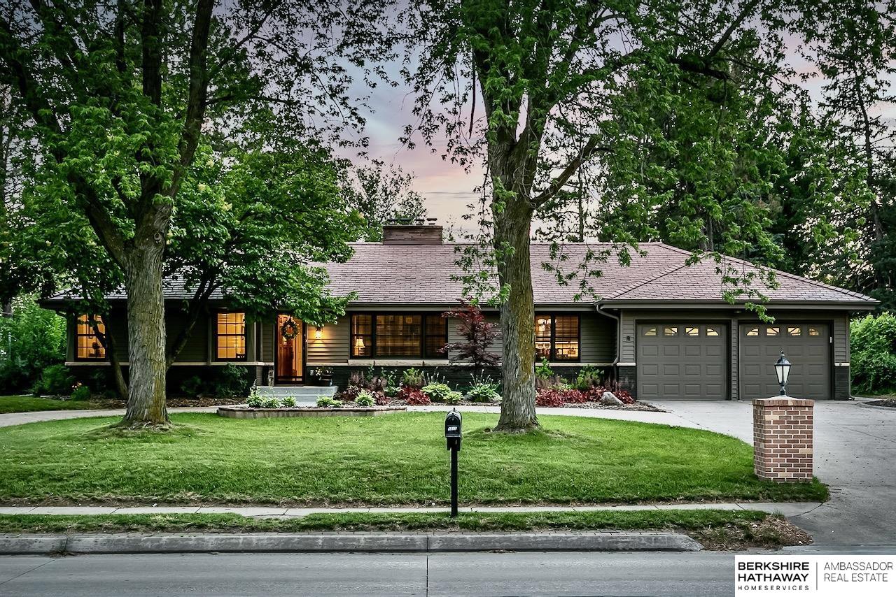 1312 S 90th Street