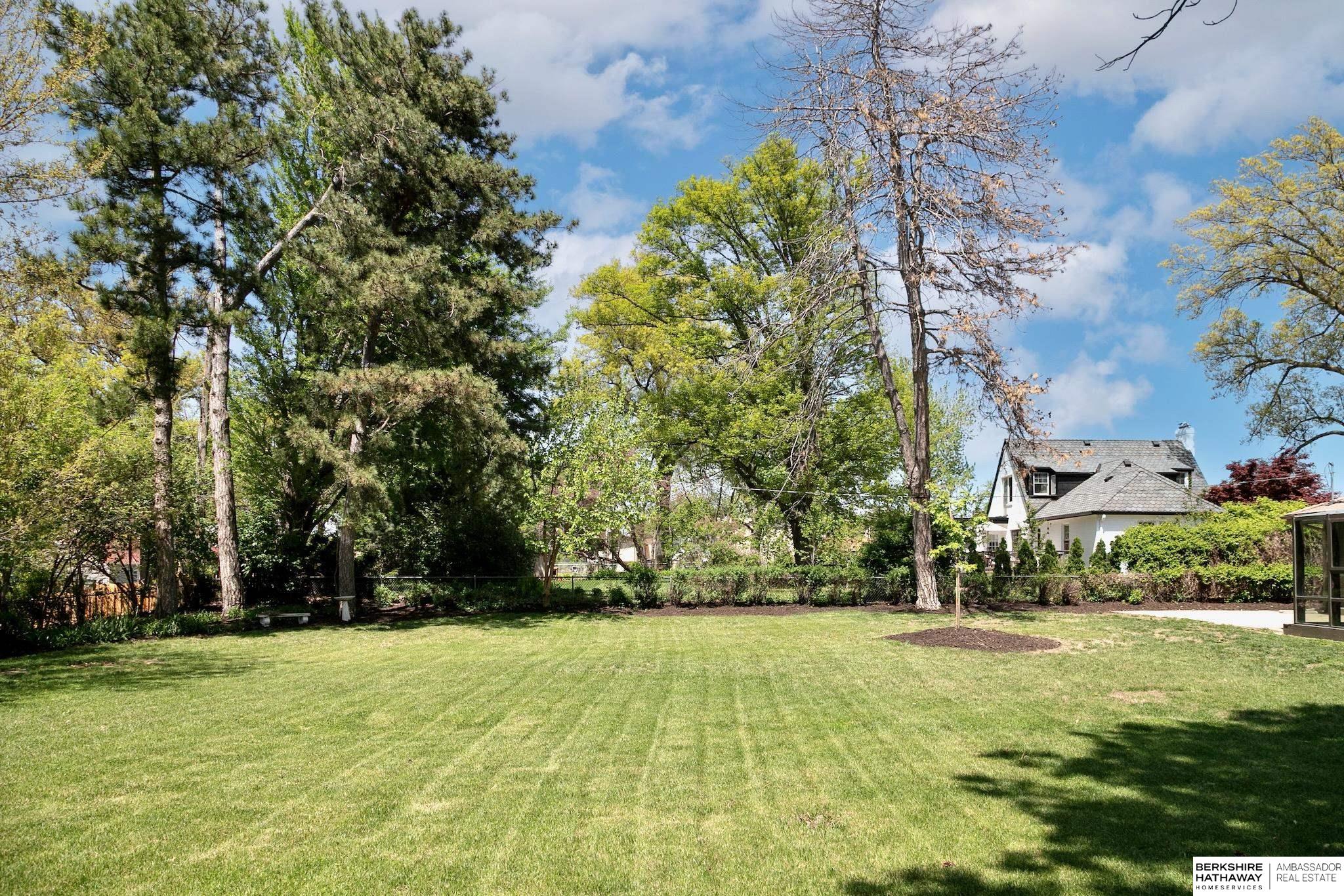 1312 S 90th Street