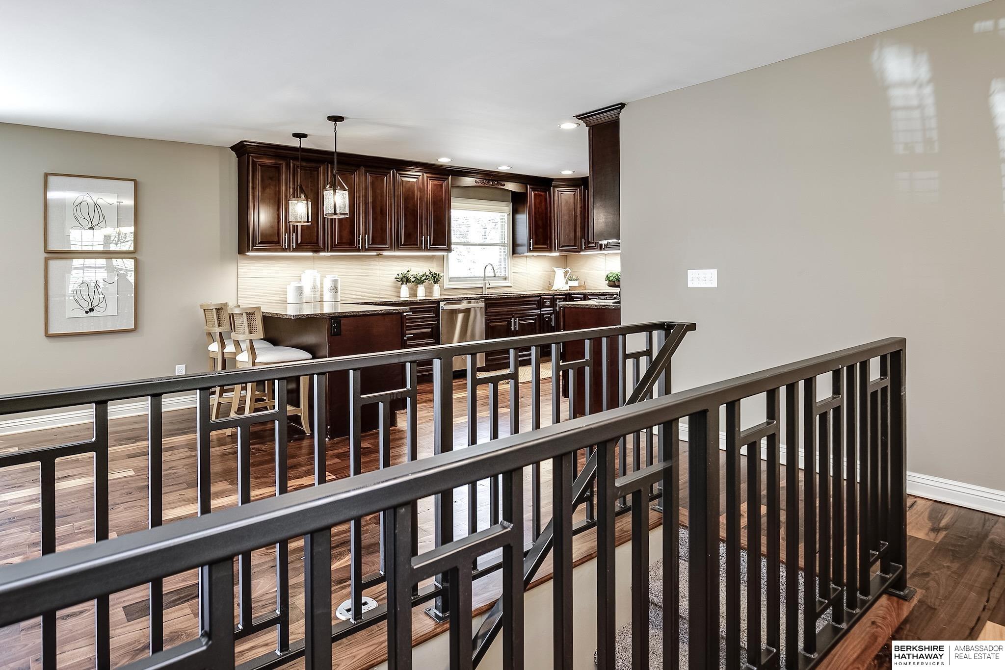 1312 S 90th Street