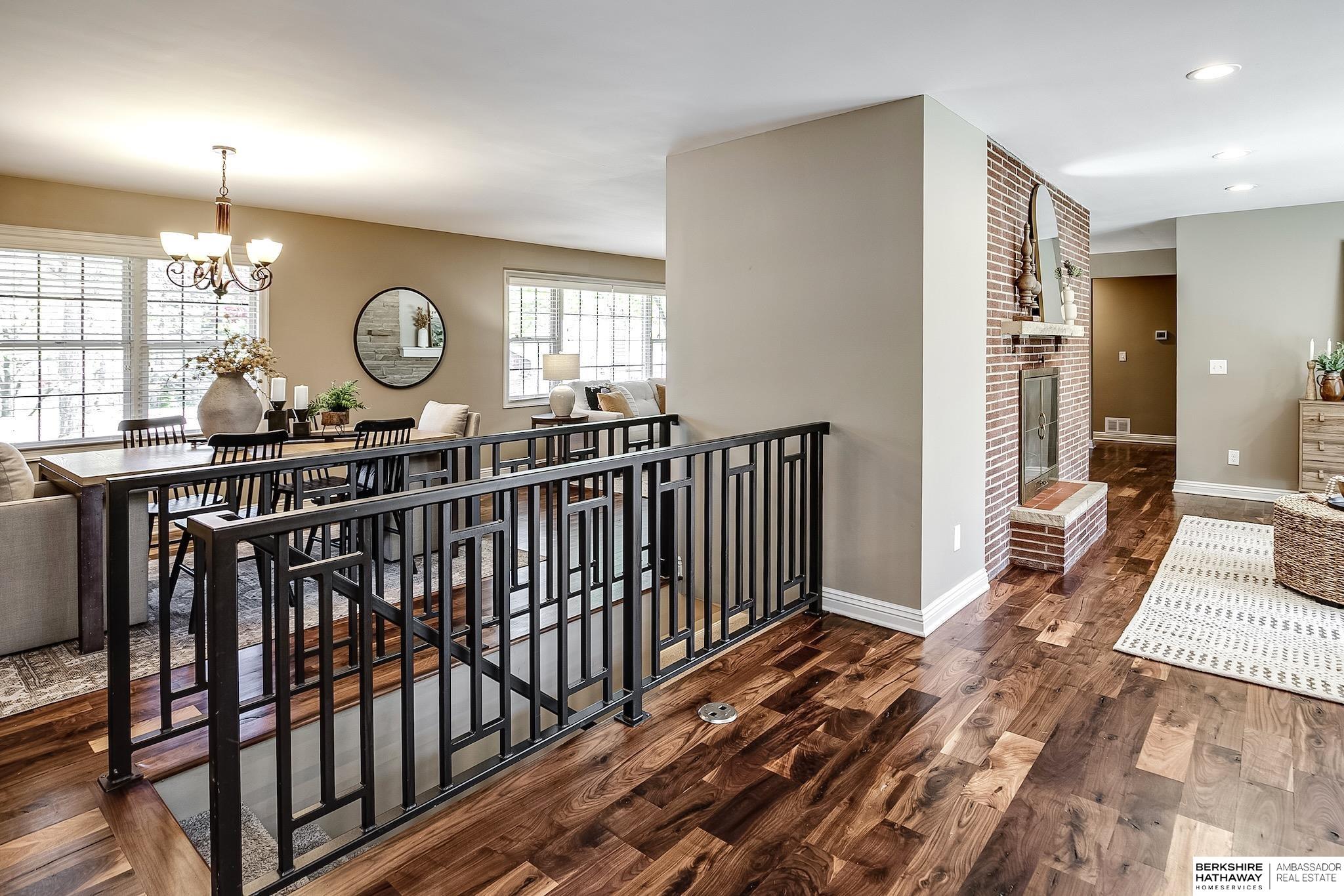 1312 S 90th Street