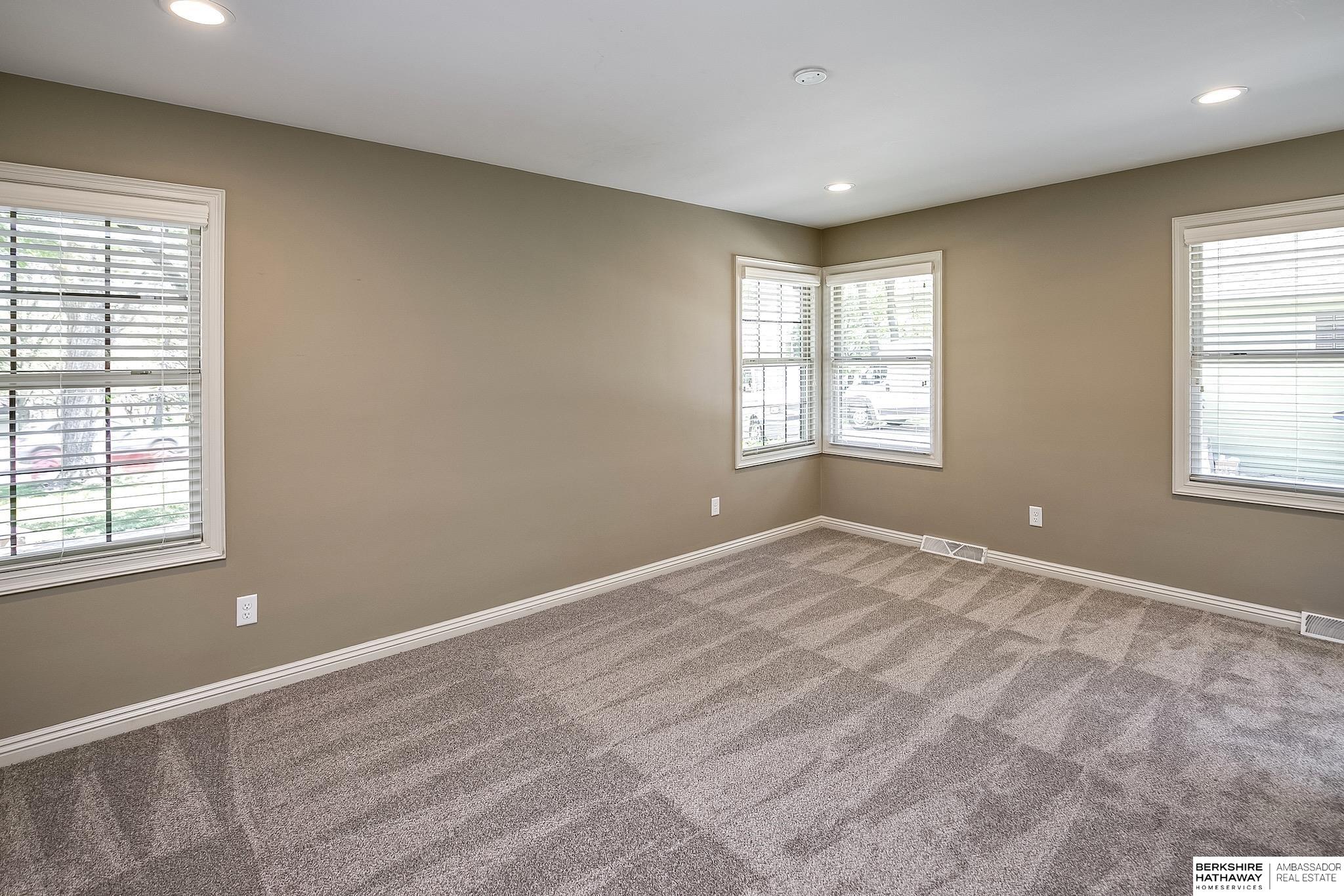 1312 S 90th Street