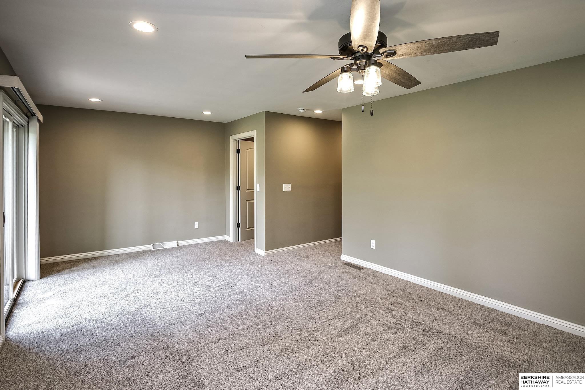 1312 S 90th Street