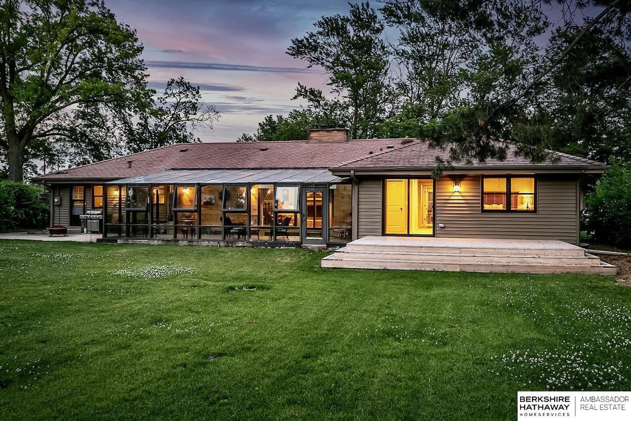 1312 S 90th Street