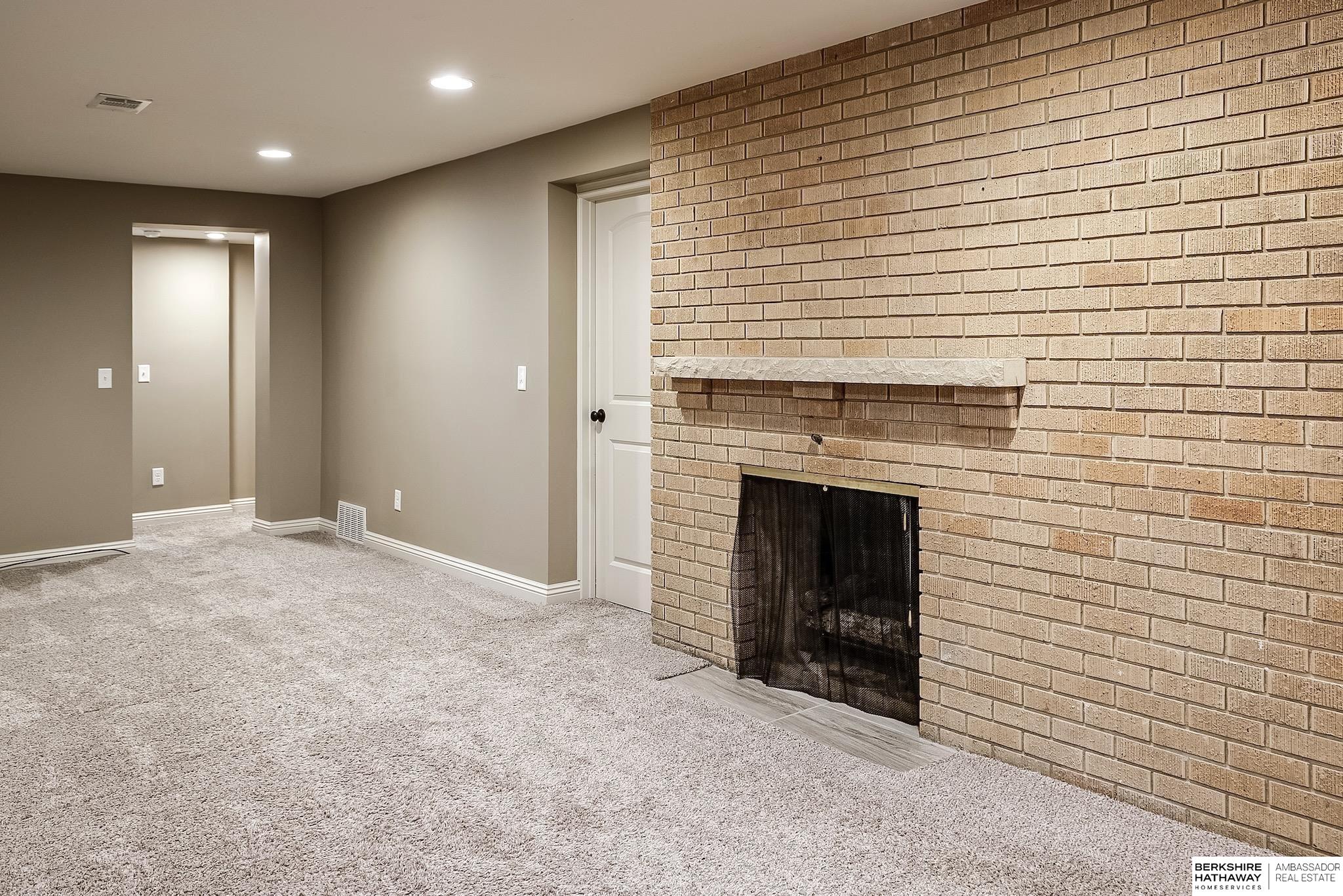 1312 S 90th Street