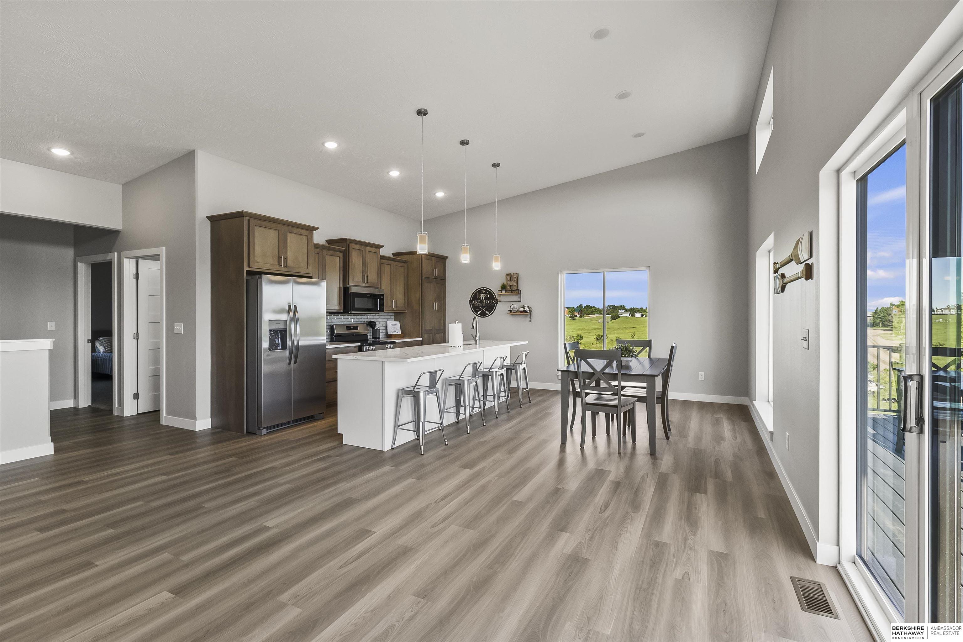 72 Oak Ridge Road