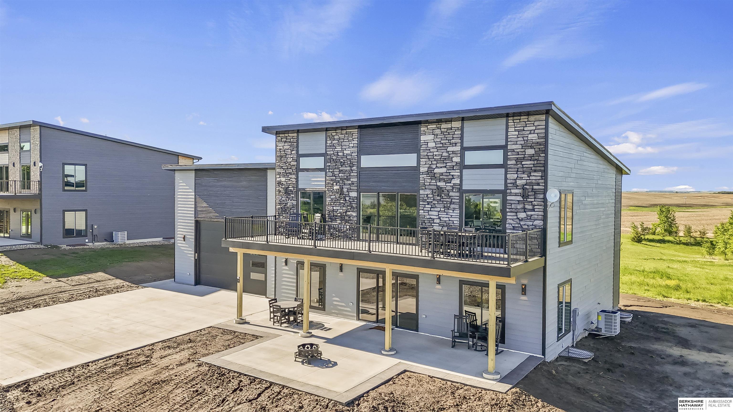 72 Oak Ridge Road
