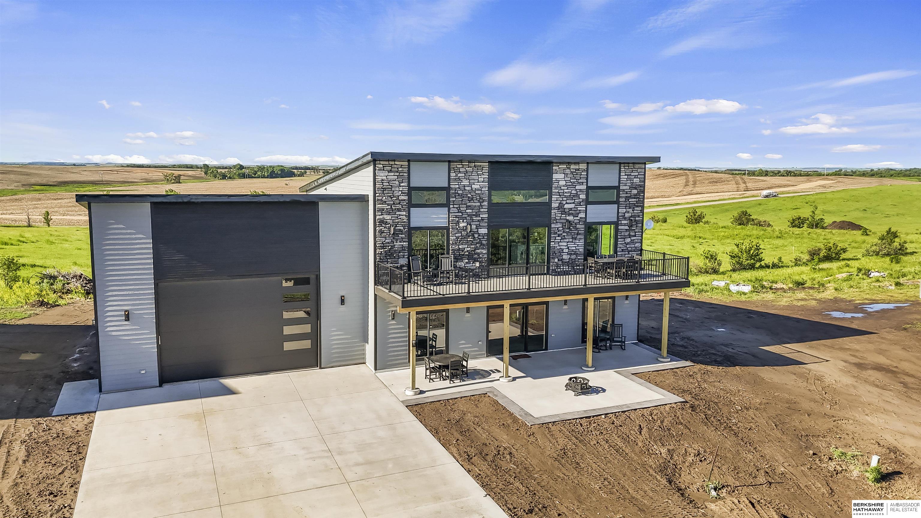 72 Oak Ridge Road