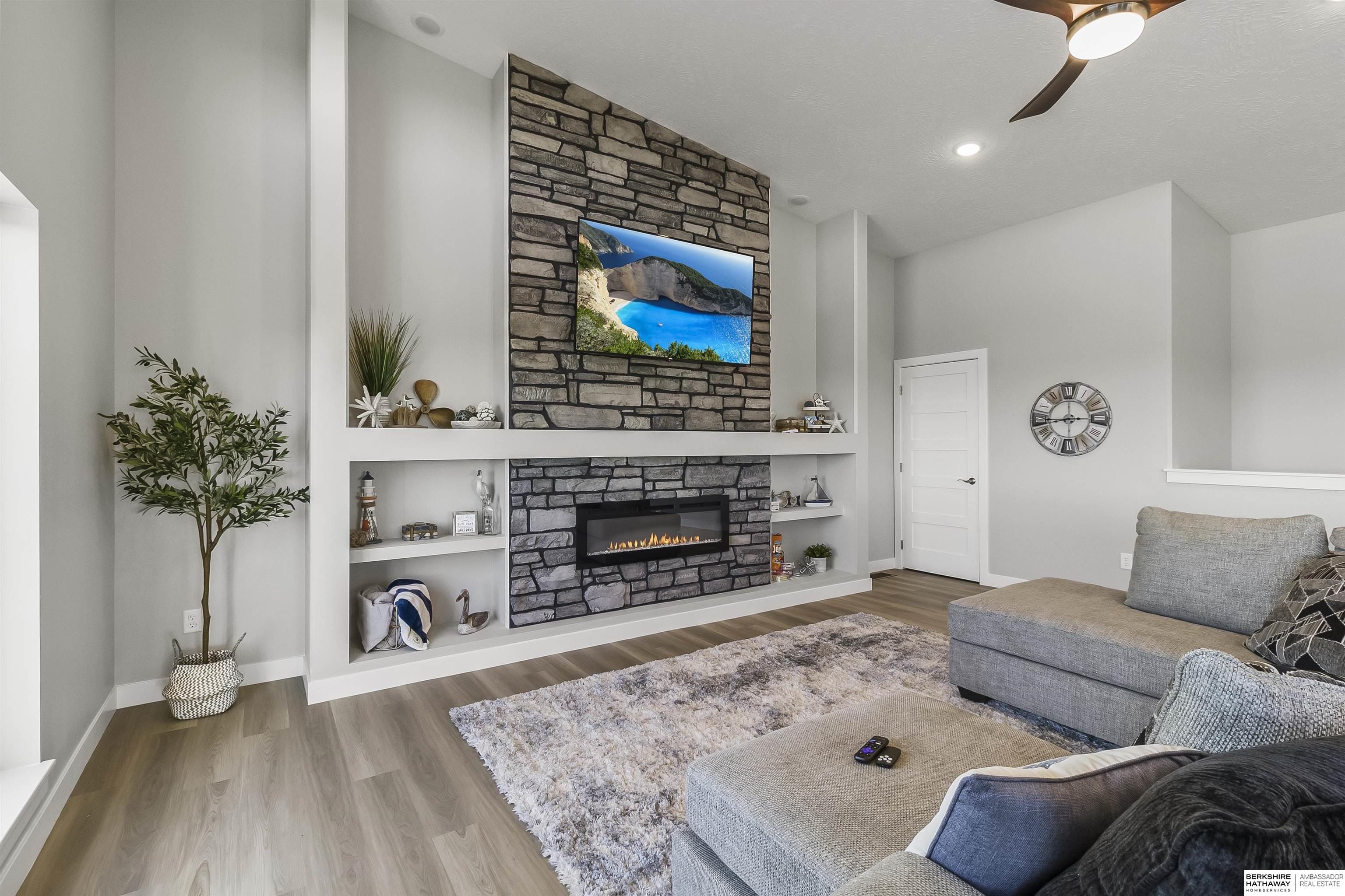 72 Oak Ridge Road