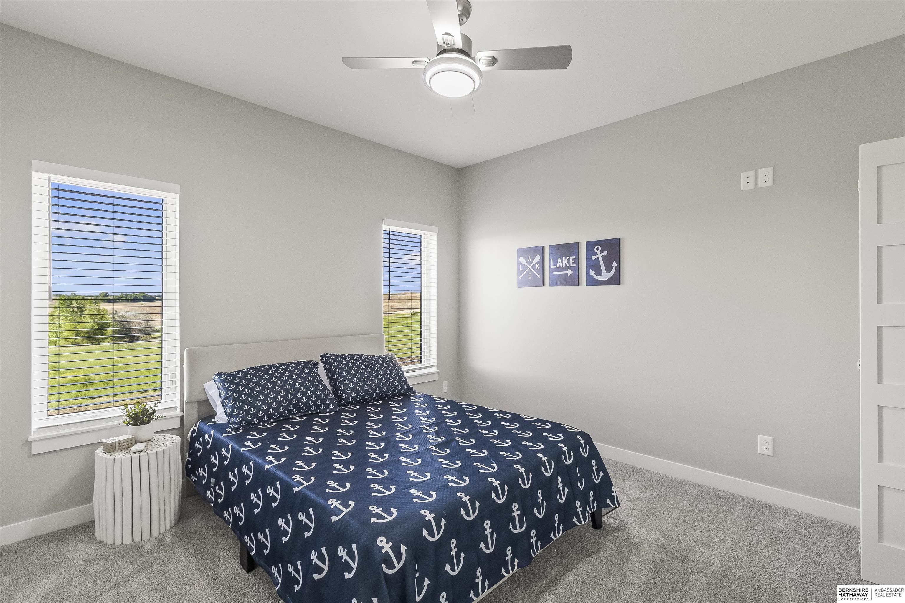 72 Oak Ridge Road