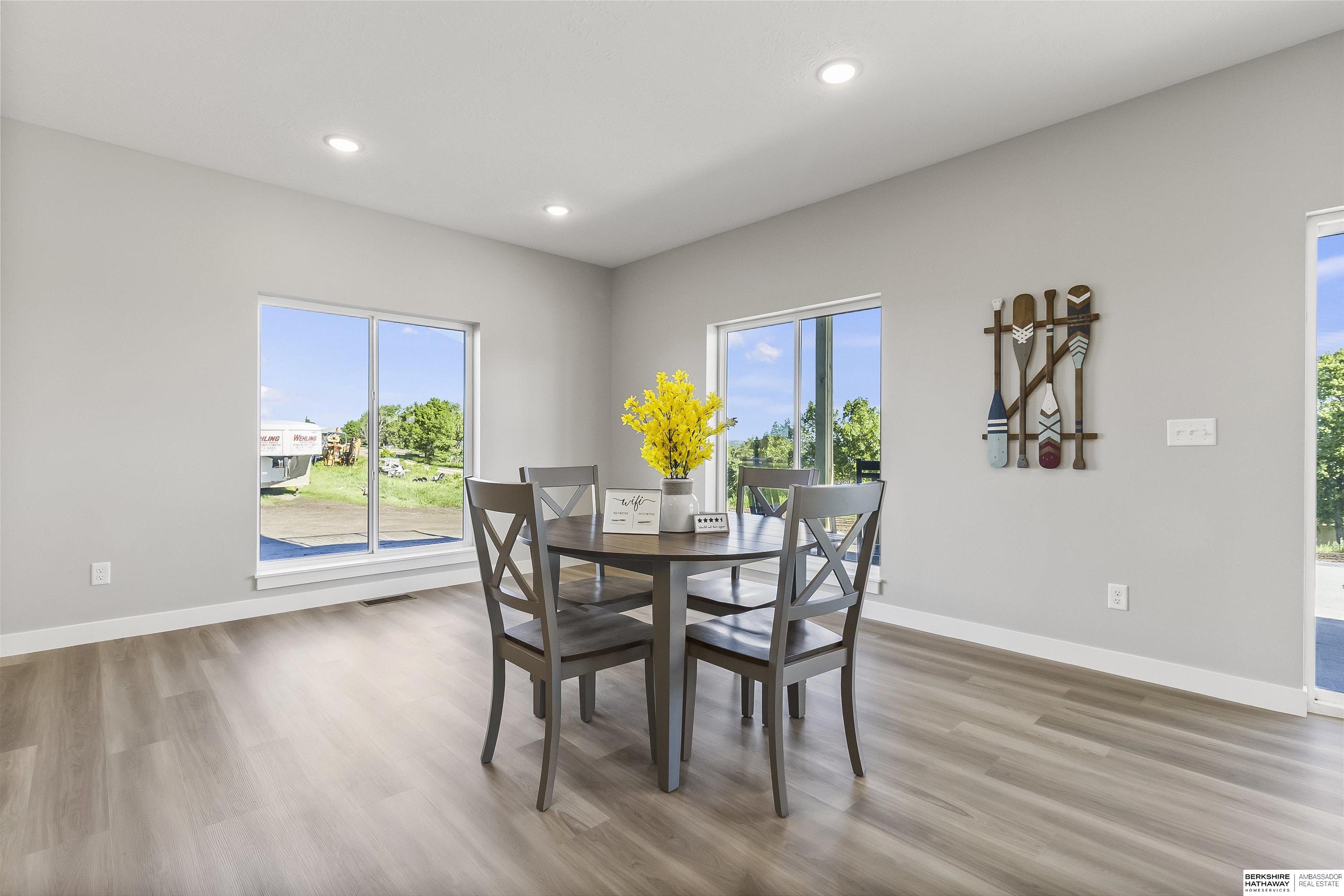 72 Oak Ridge Road