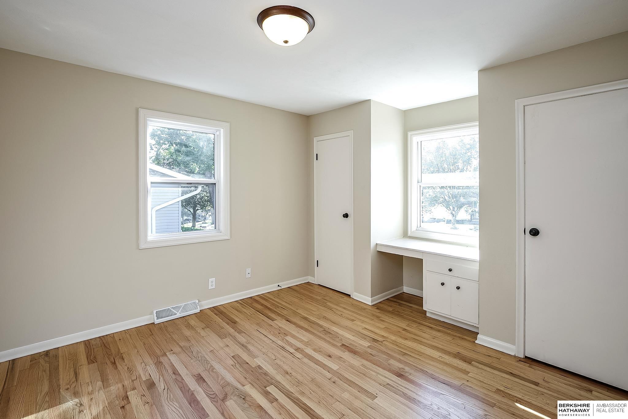 2212 Greensboro Avenue
