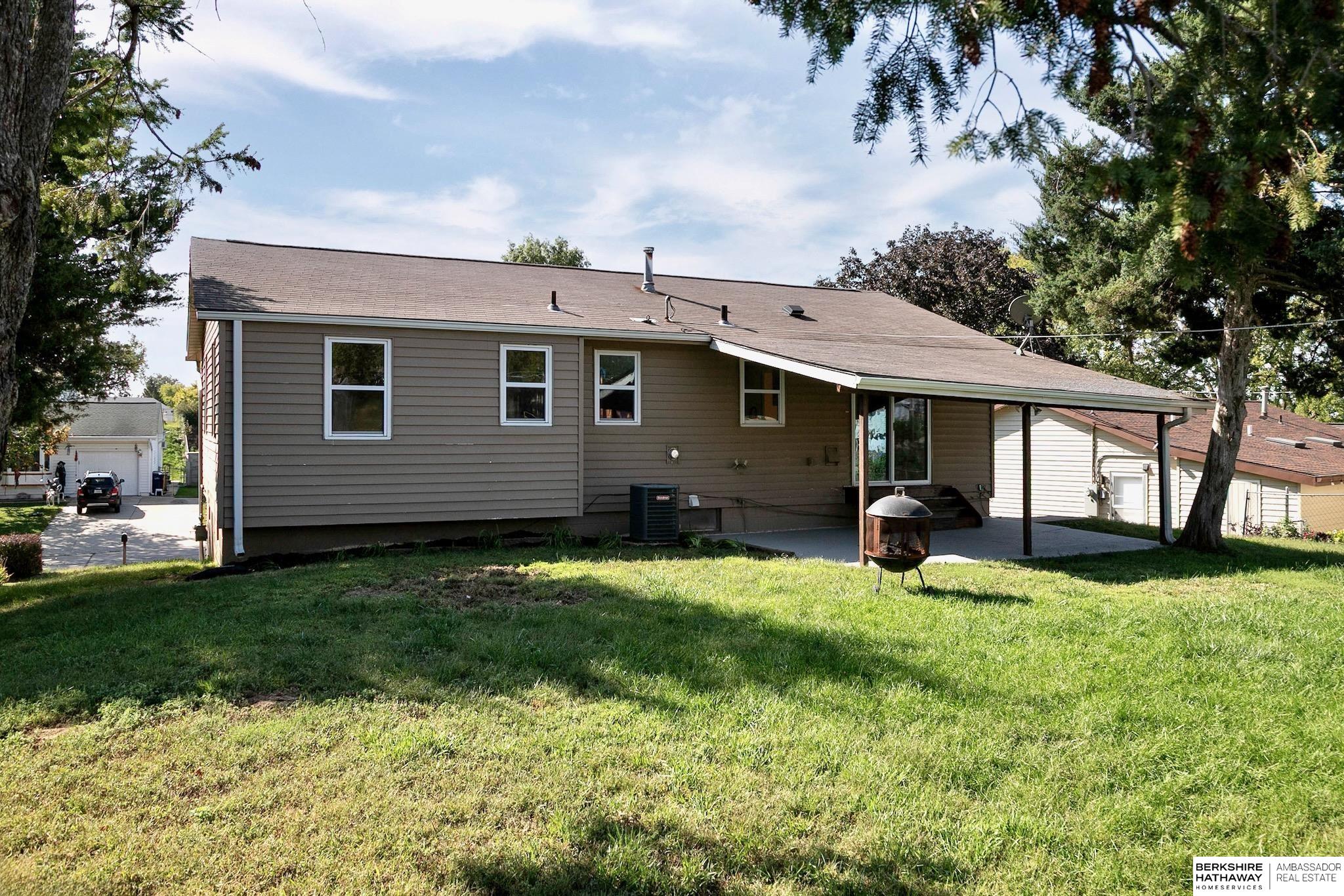 2212 Greensboro Avenue