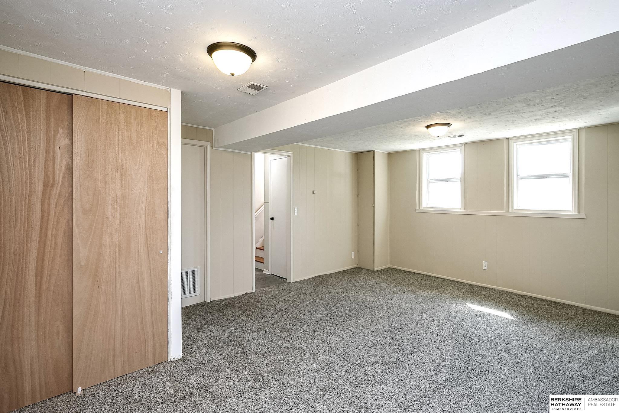 2212 Greensboro Avenue