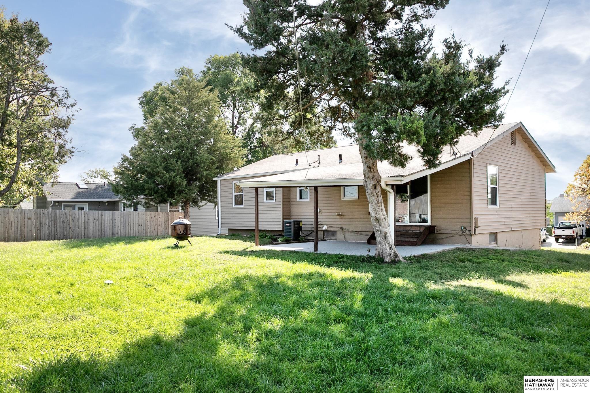 2212 Greensboro Avenue