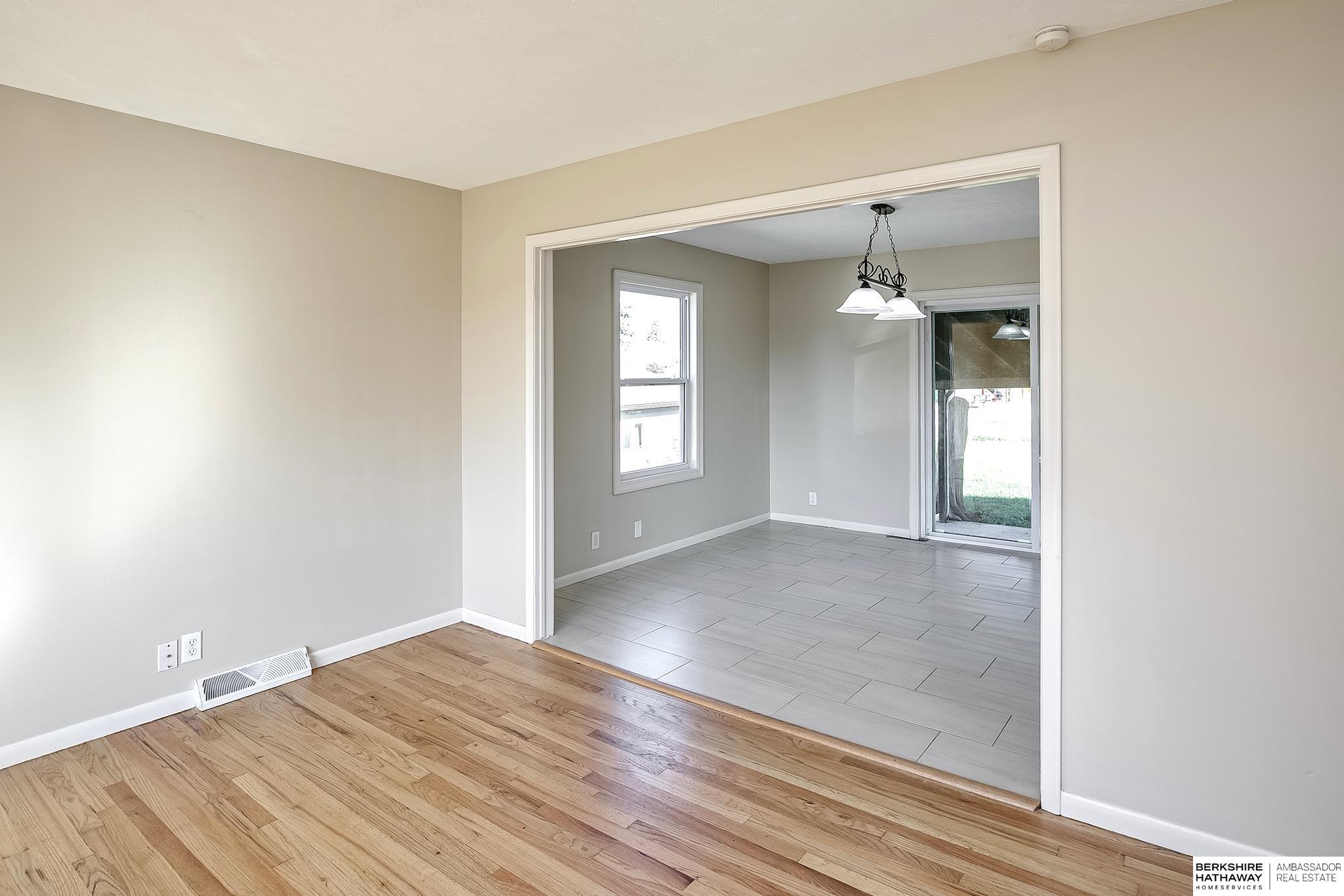 2212 Greensboro Avenue
