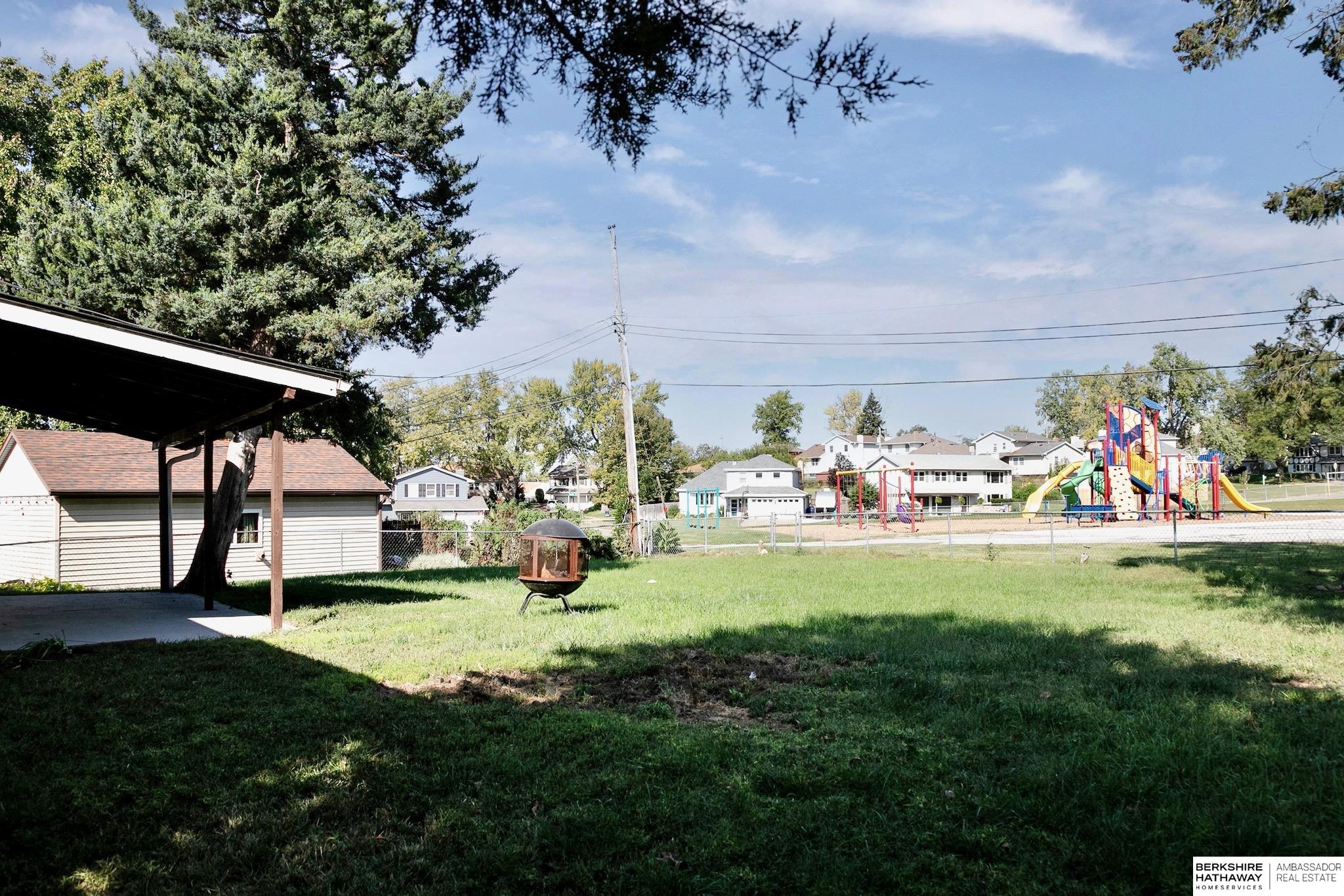 2212 Greensboro Avenue