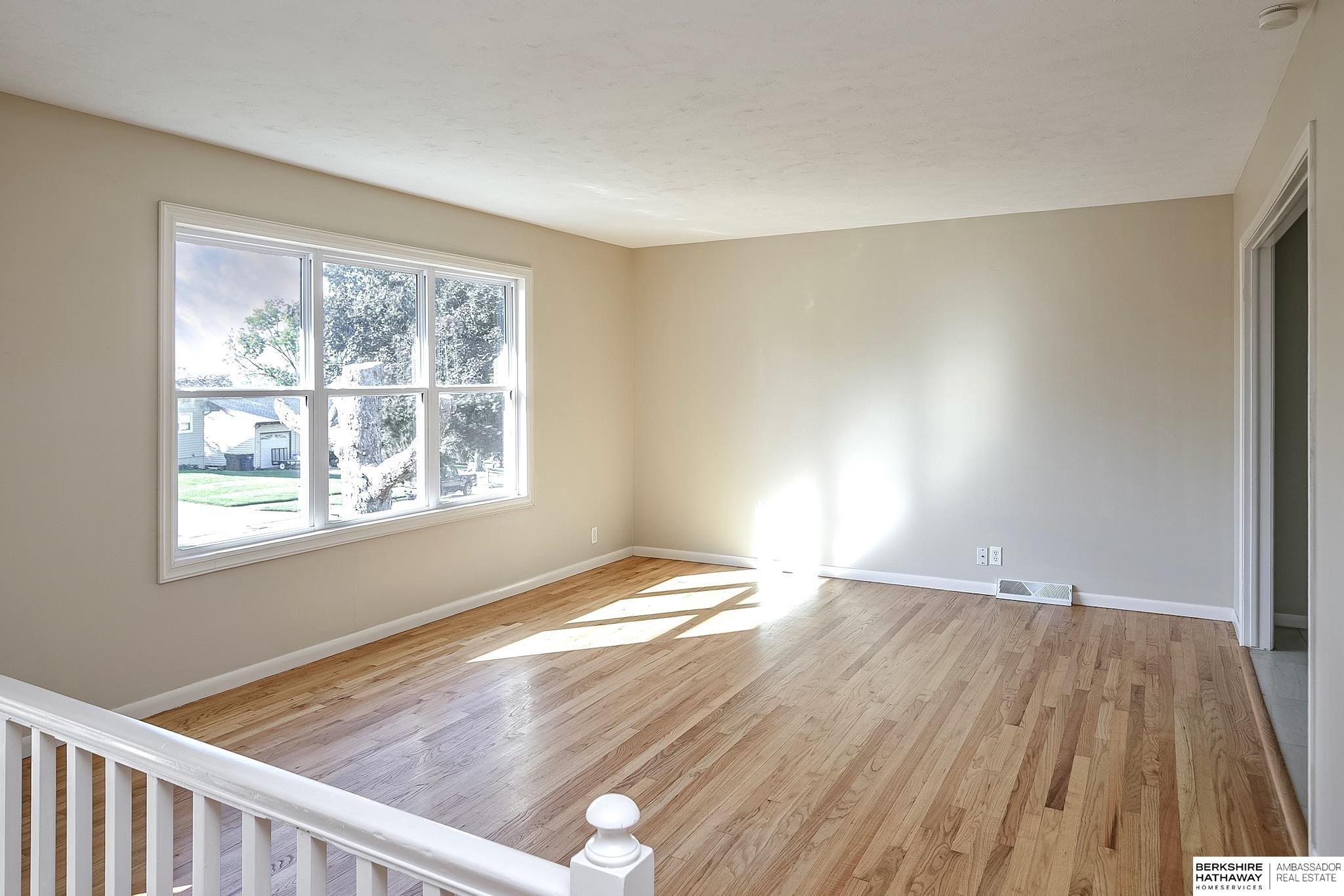 2212 Greensboro Avenue