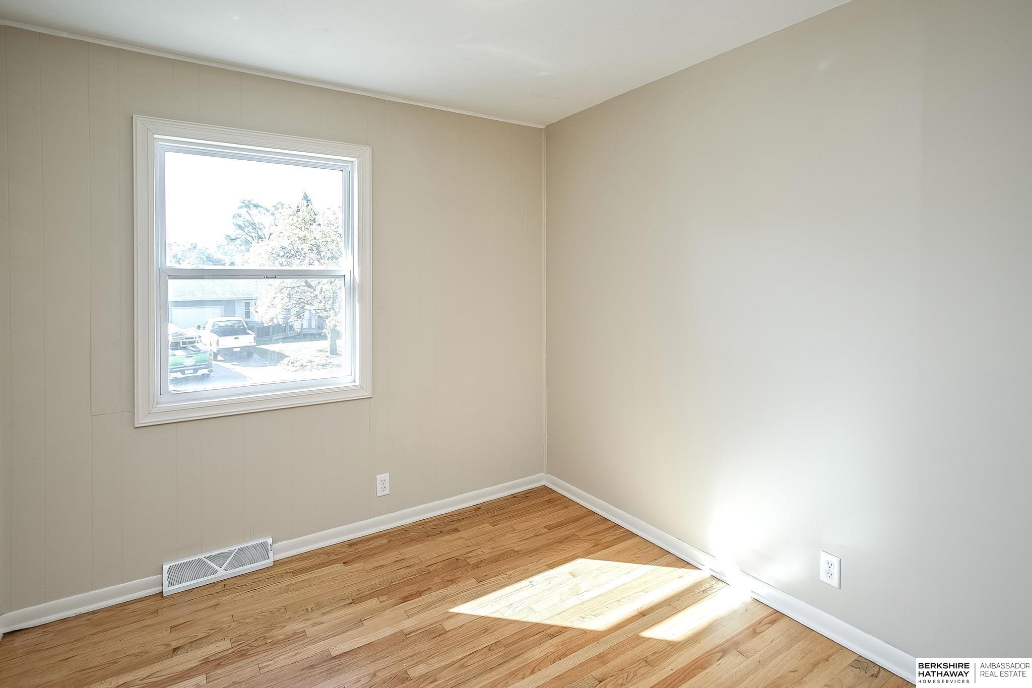 2212 Greensboro Avenue
