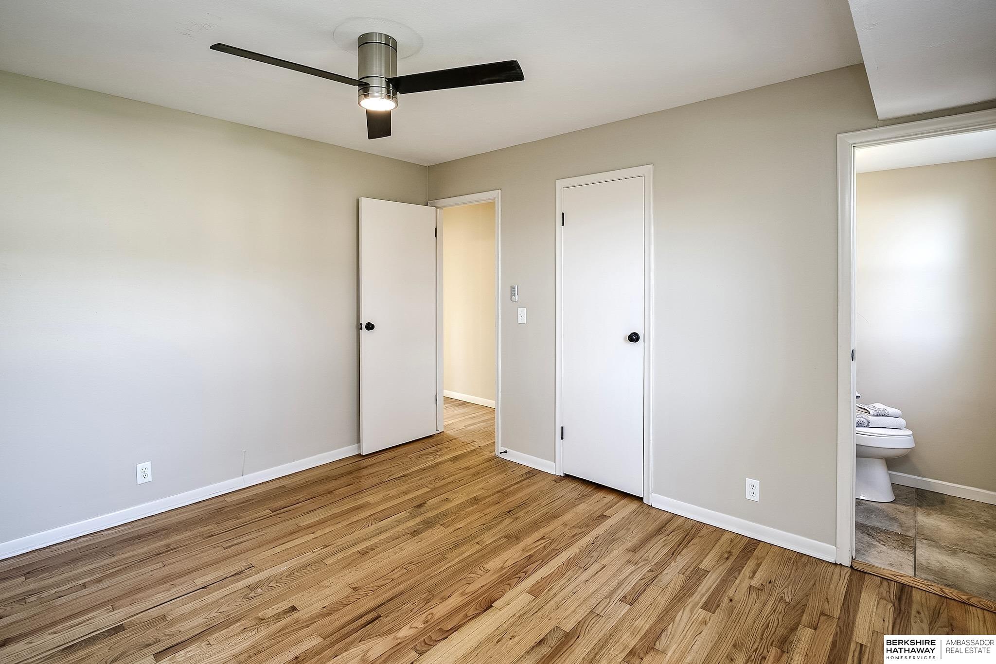 2212 Greensboro Avenue