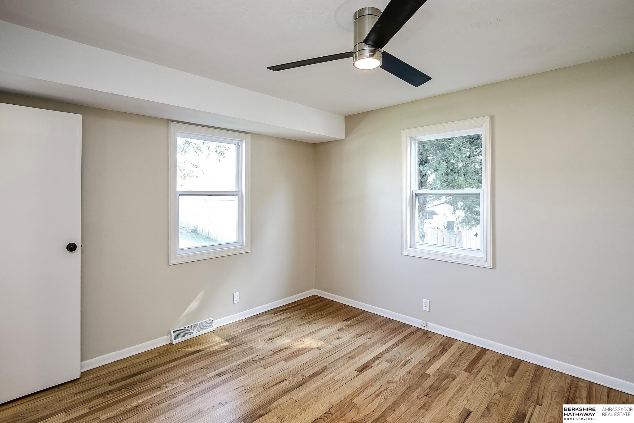 2212 Greensboro Avenue