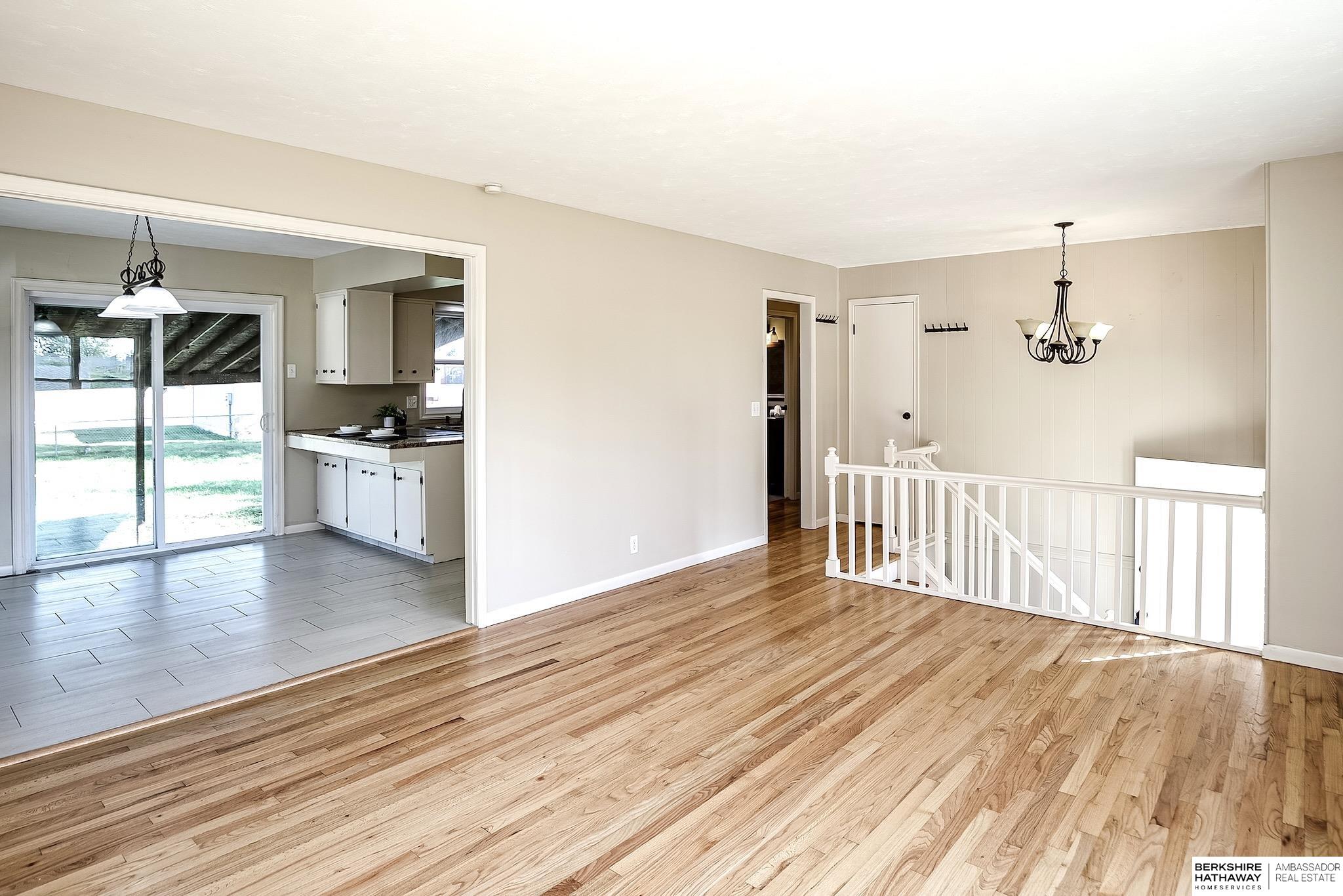 2212 Greensboro Avenue