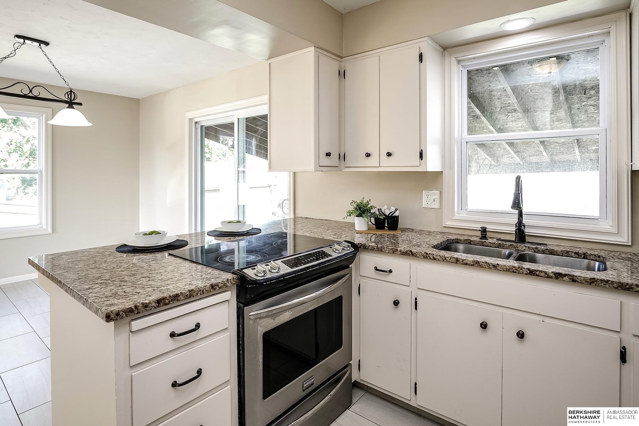 2212 Greensboro Avenue