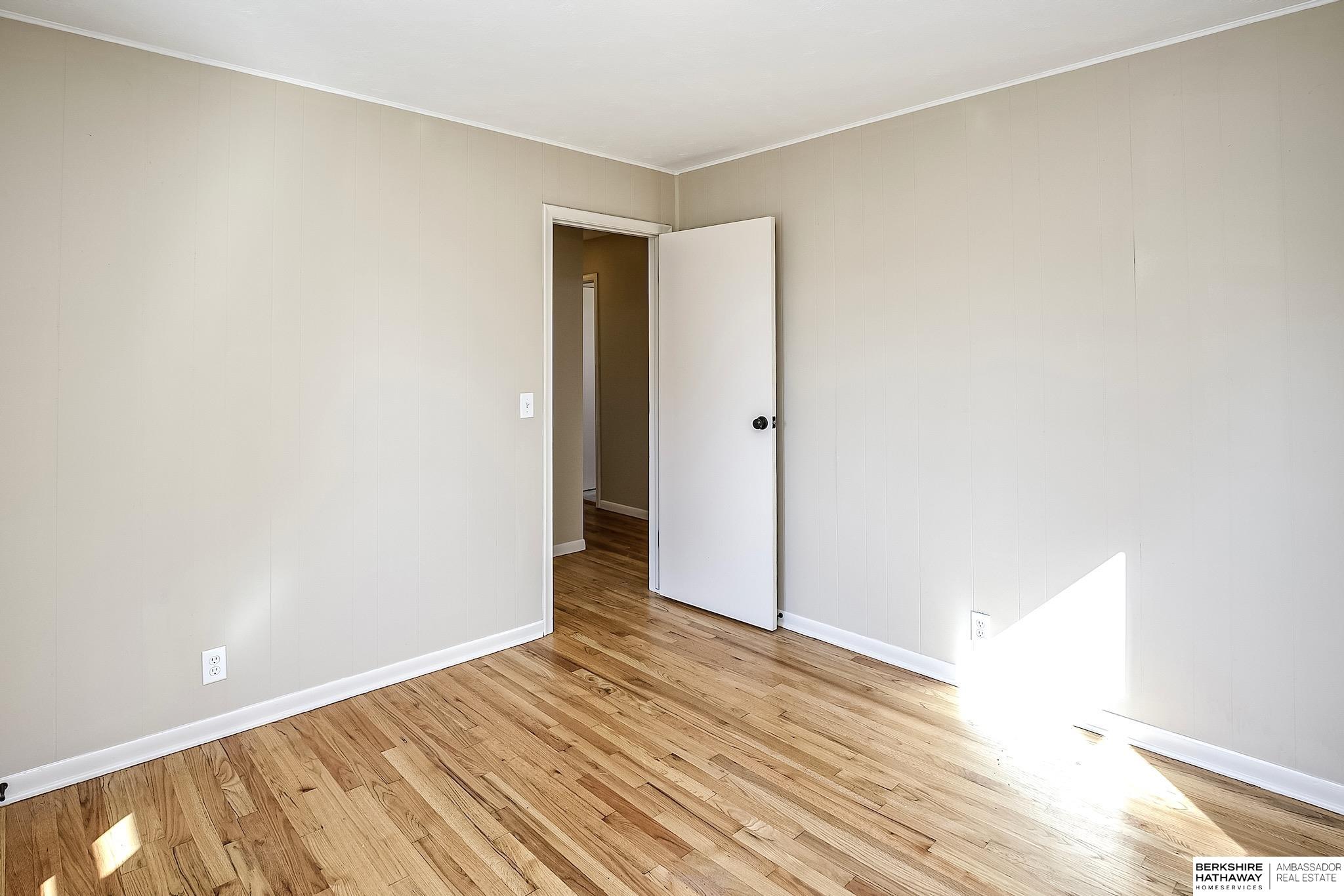 2212 Greensboro Avenue