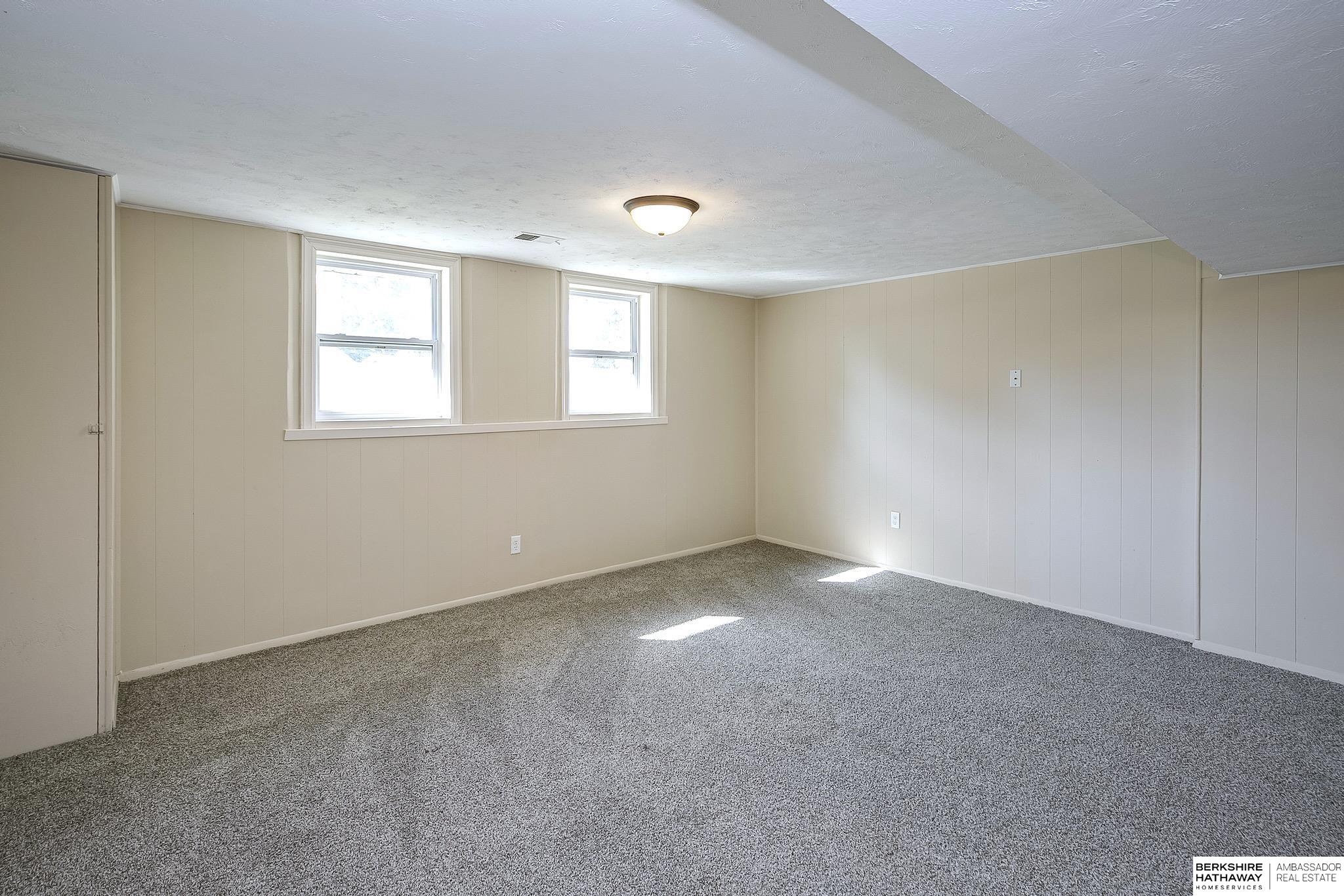 2212 Greensboro Avenue