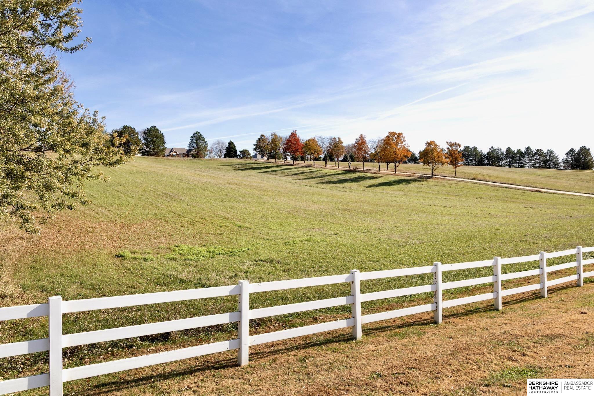 1550 County Road P41