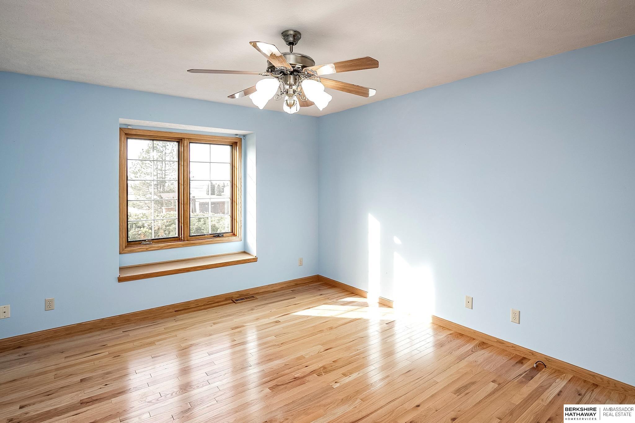 1550 County Road P41
