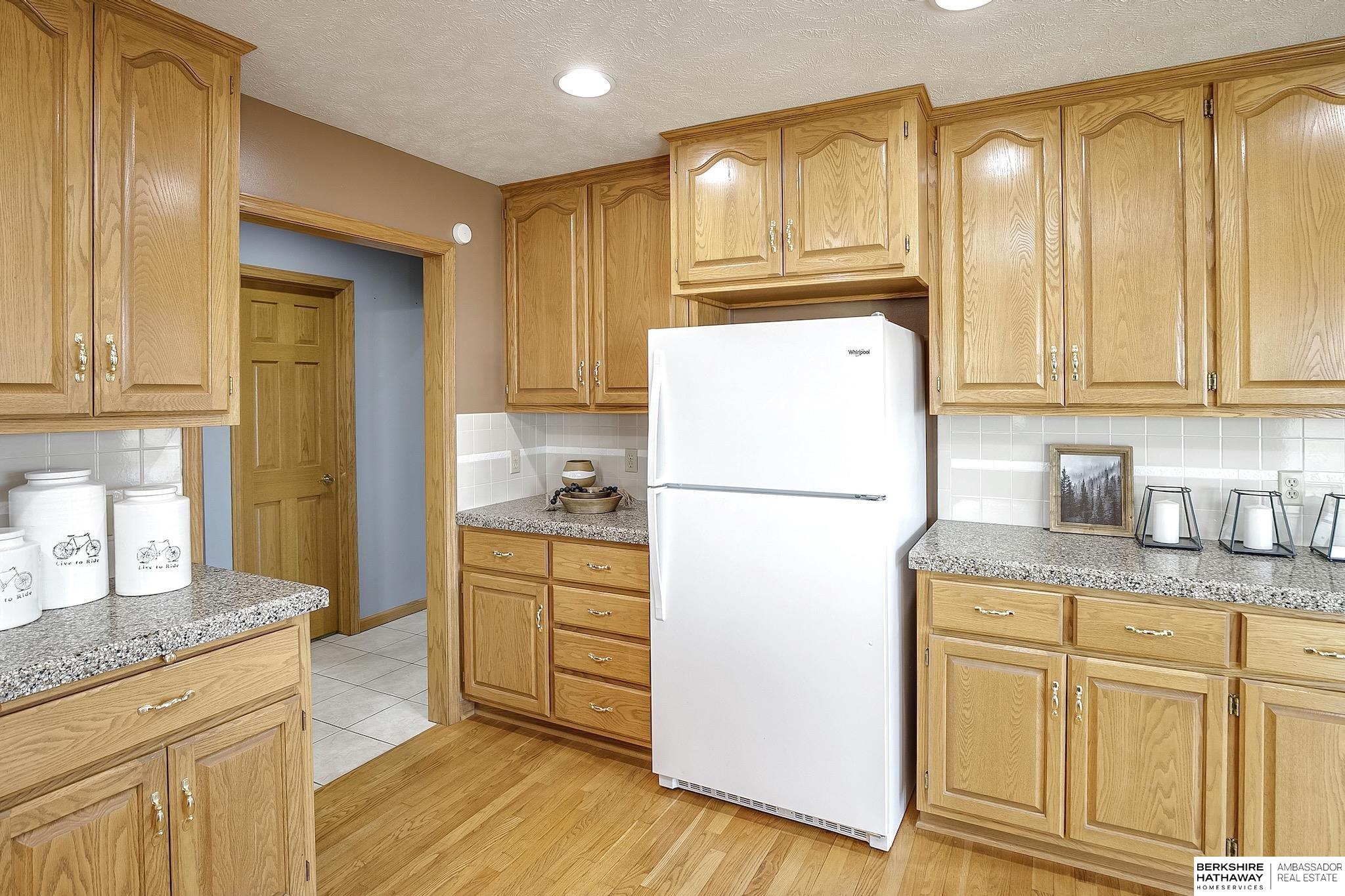 1550 County Road P41